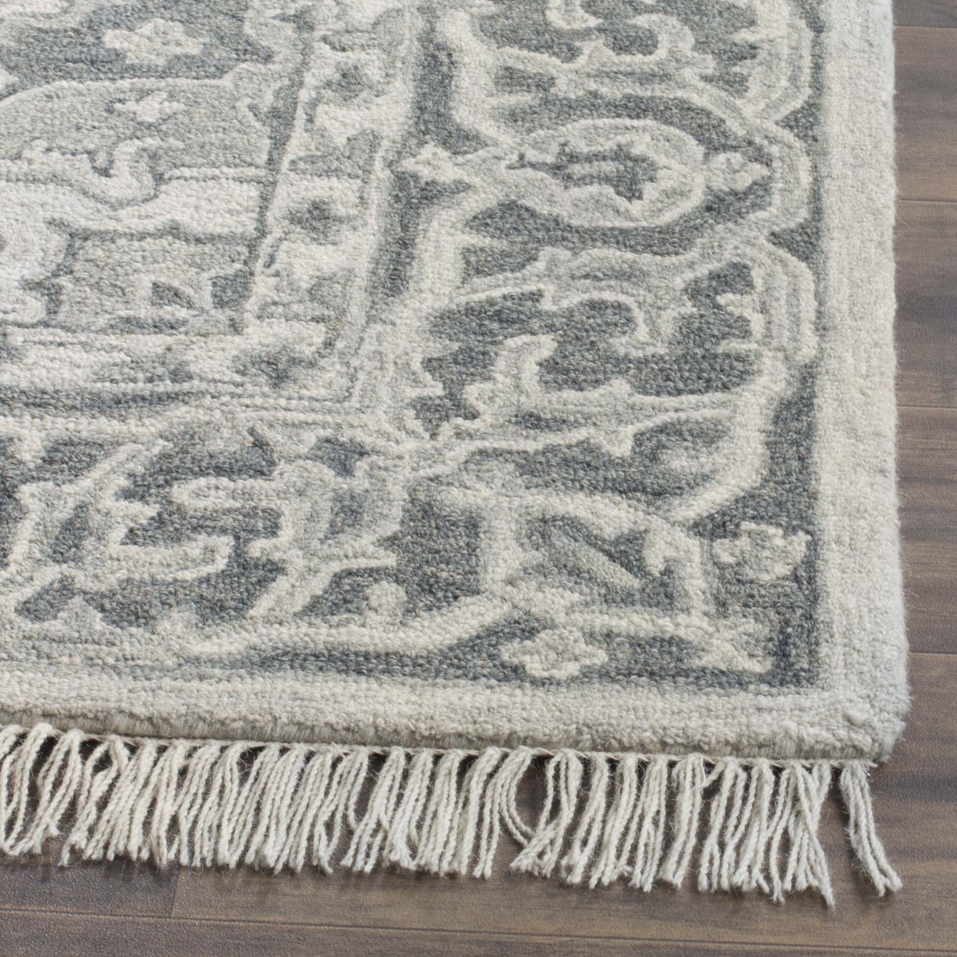 Aspen APN122A GREY / LIGHT GREY