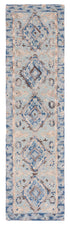 Aspen APN504A BLUE / BEIGE
