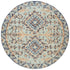 Aspen APN504A BLUE / BEIGE
