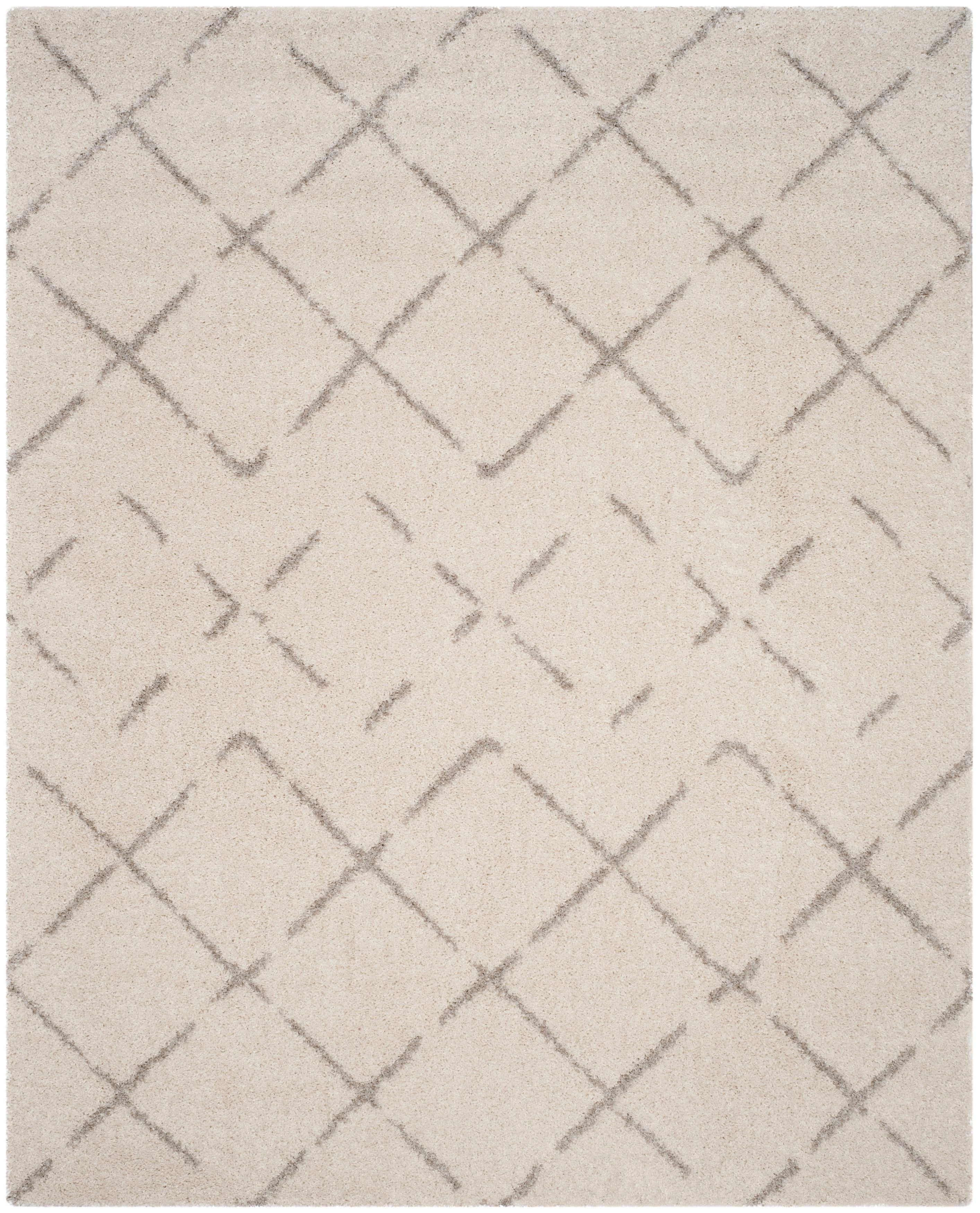 Arizona Shag ASG743A