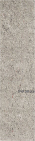 All Purpose Rug Pad Grey