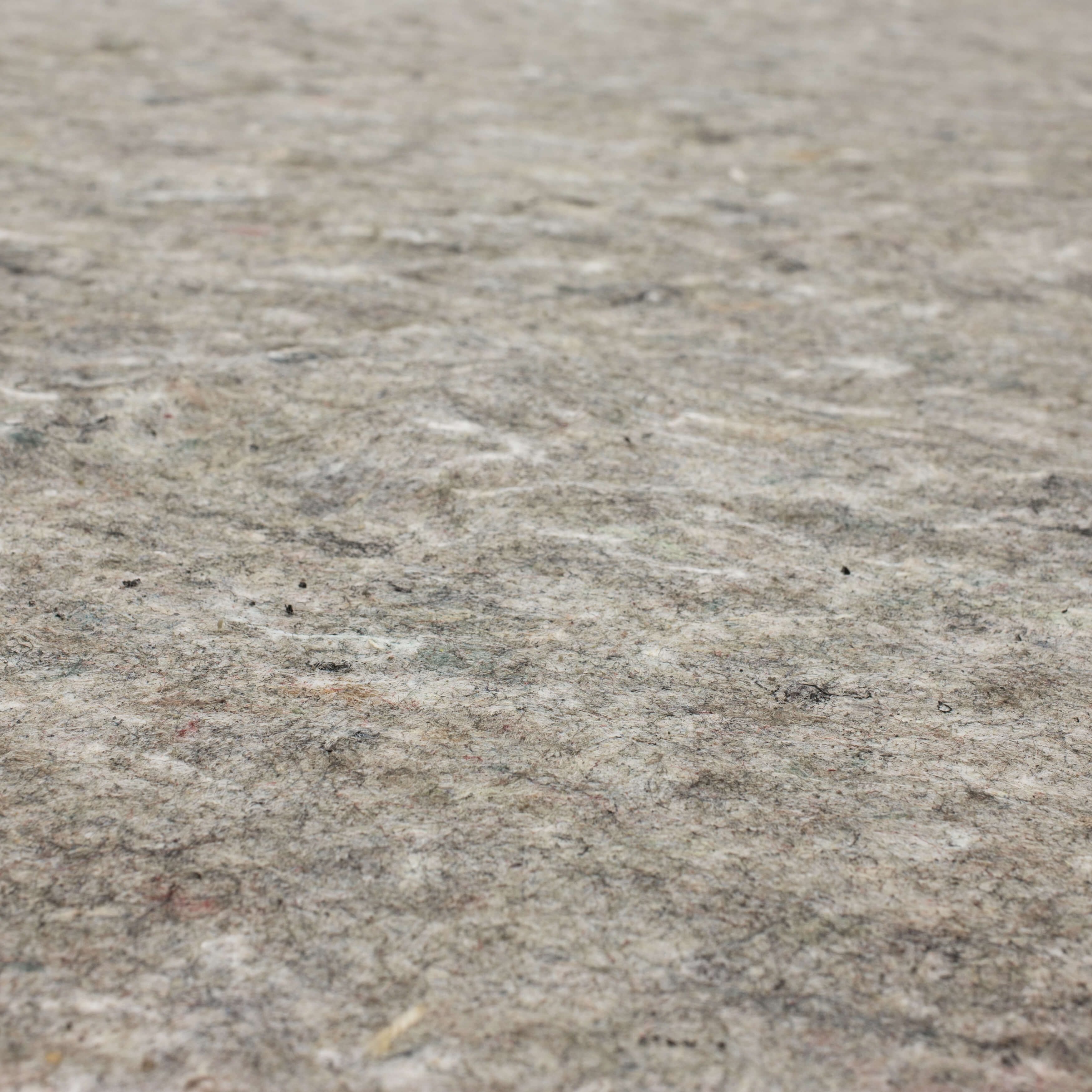 All Purpose Rug Pad Grey