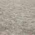 All Purpose Rug Pad Grey