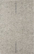 All Purpose Rug Pad Grey
