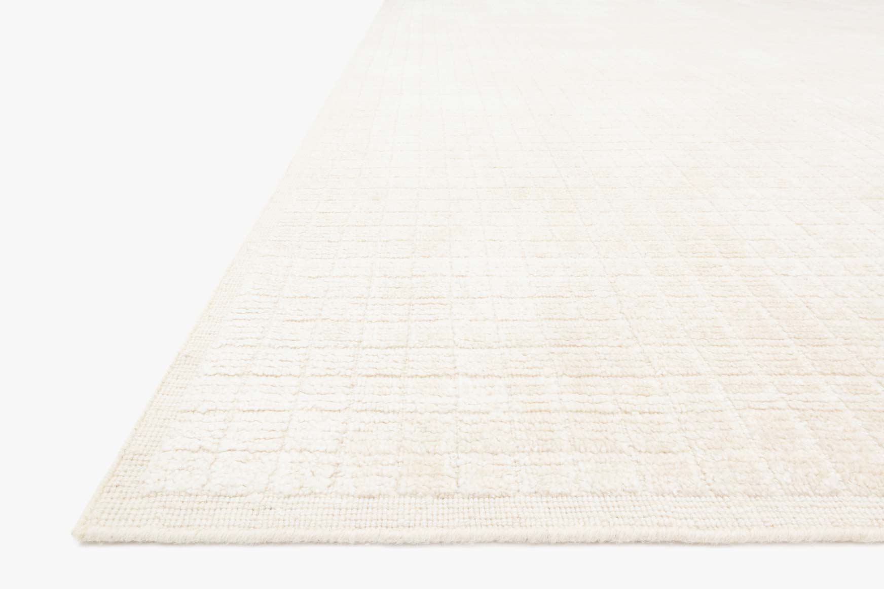 Beverly BEV-01 Ivory