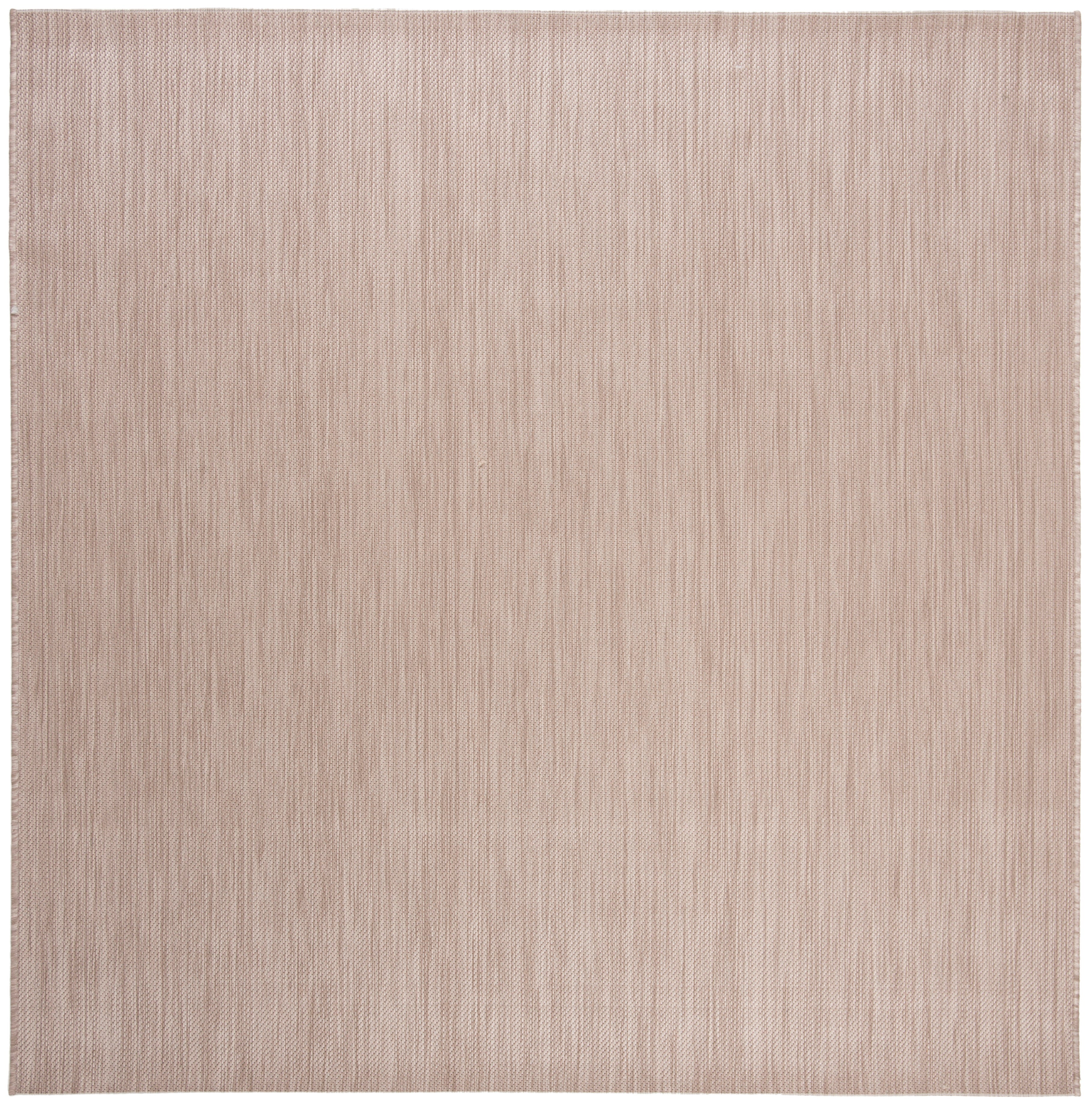 Beach House BHS218B Beige