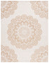 Blossom BLM108B IVORY / BEIGE