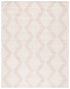 Blossom BLM111B BEIGE / IVORY