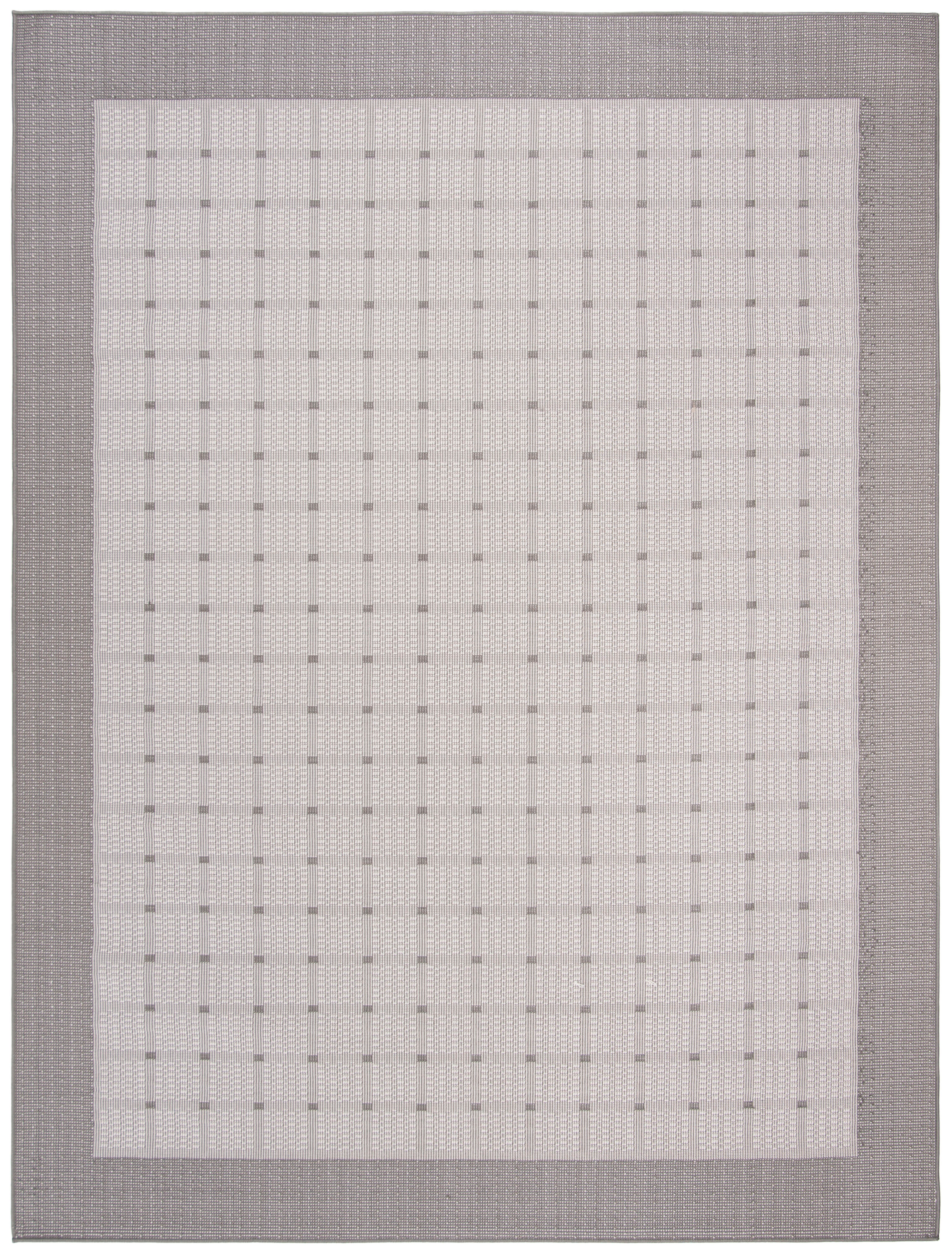 Bermuda 800 BMU801F Grey / Ivory