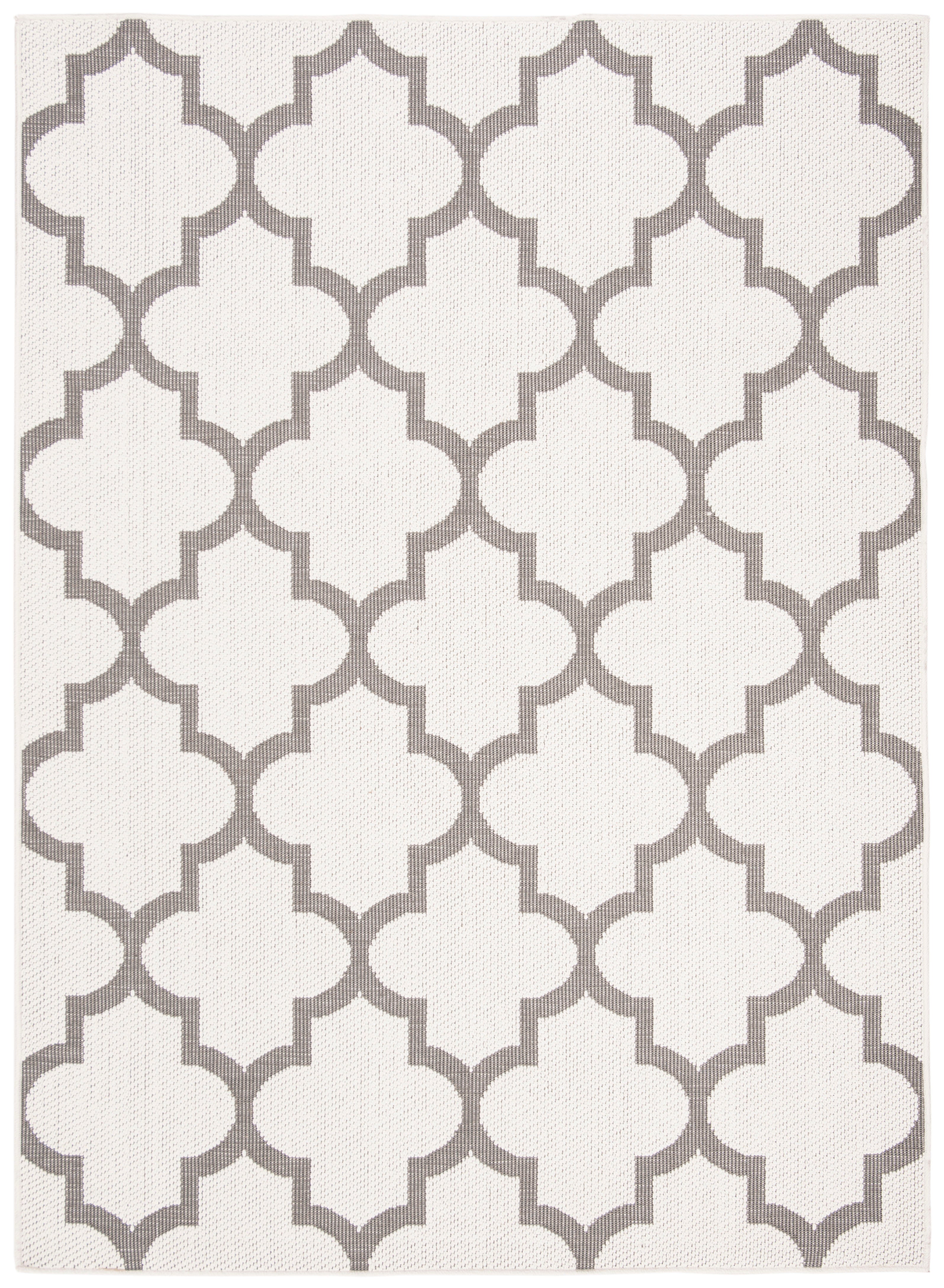 Bermuda 800 BMU804B Ivory / Grey