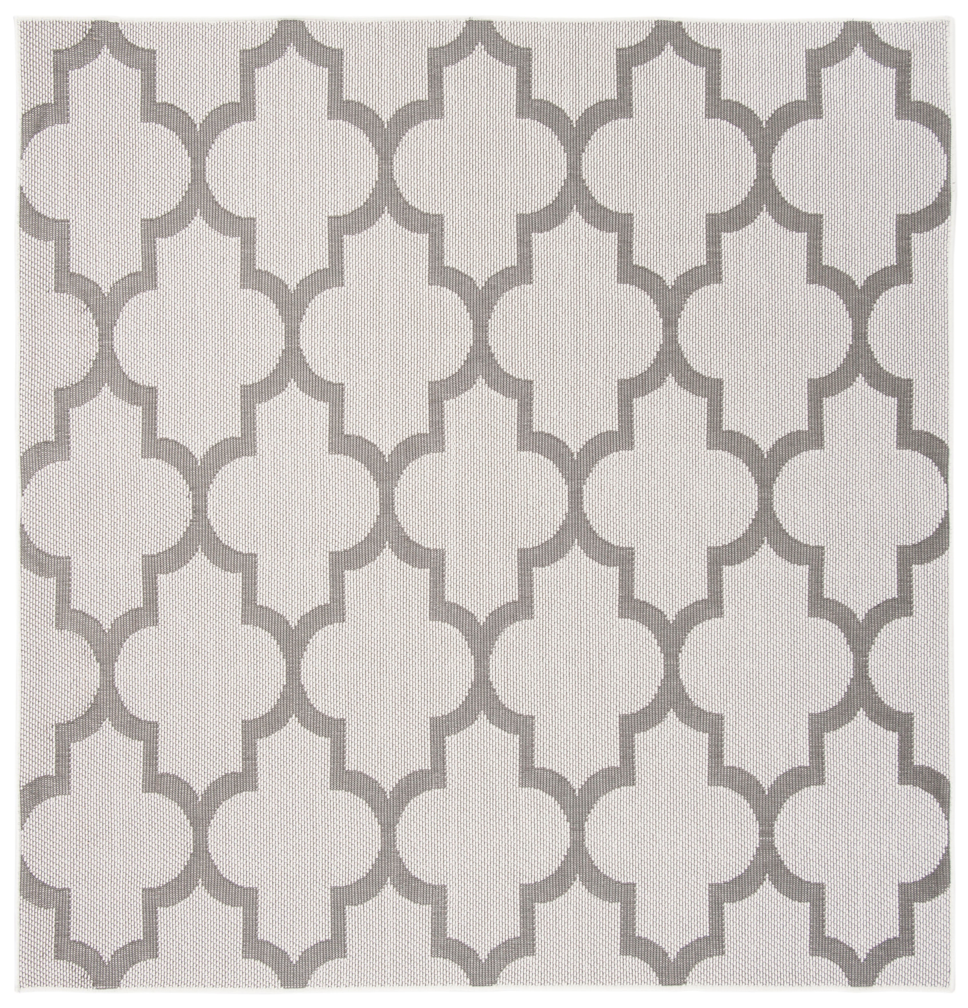 Bermuda 800 BMU804B Ivory / Grey