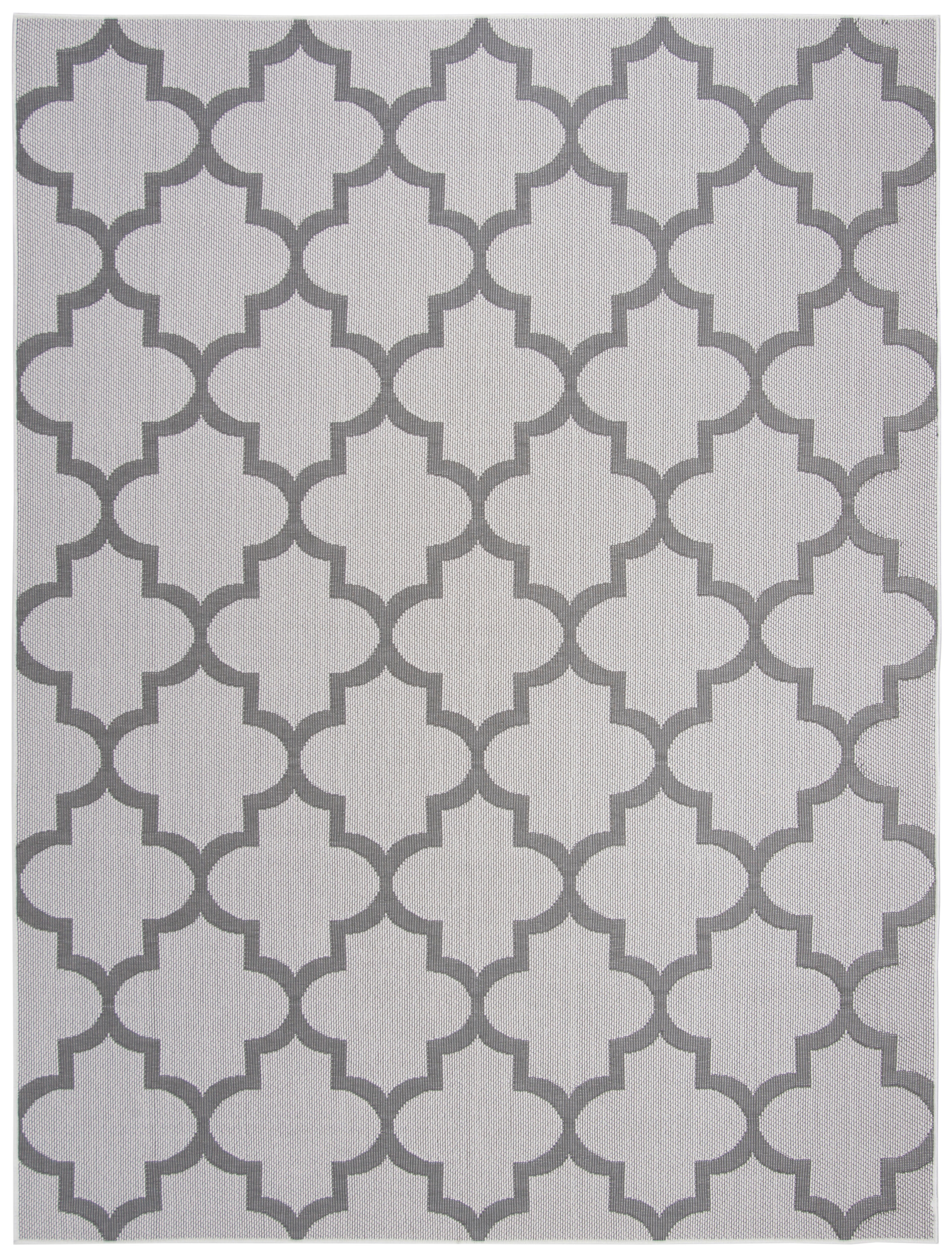 Bermuda 800 BMU804B Ivory / Grey