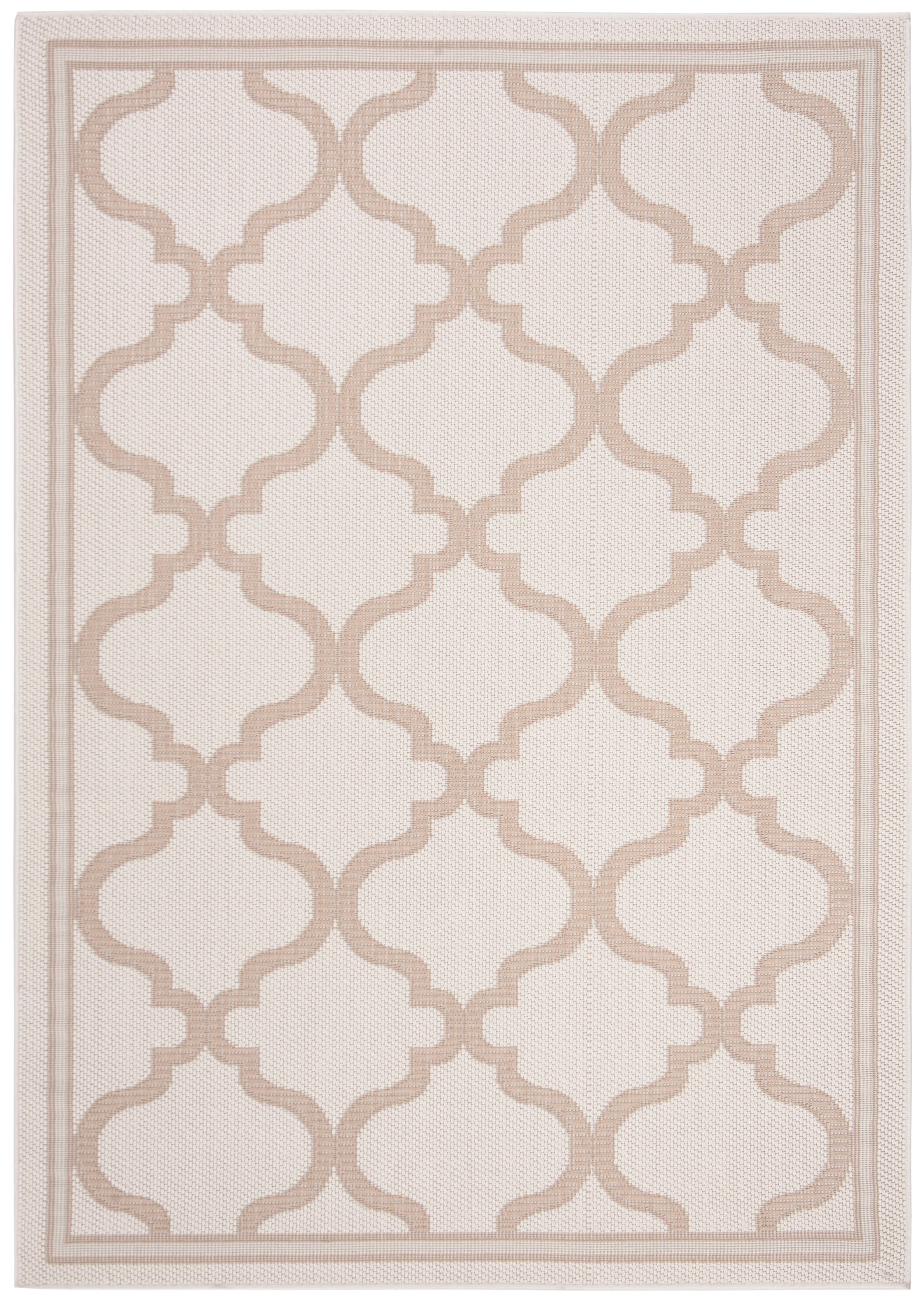 Bermuda 800 BMU810C Ivory / Beige