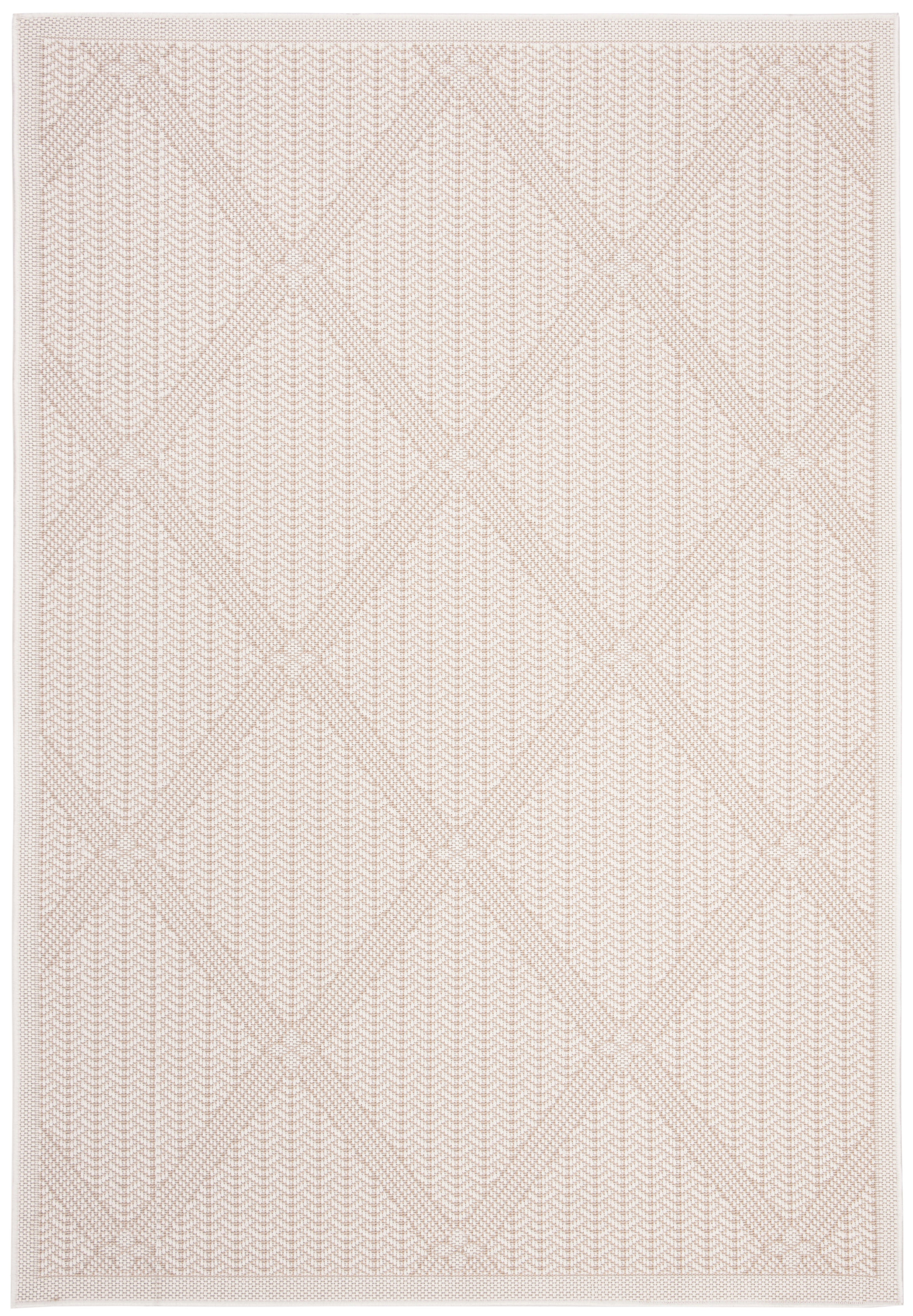 Bermuda 800 BMU811A Cream / Beige