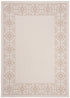 Bermuda 800 BMU815C Ivory / Beige