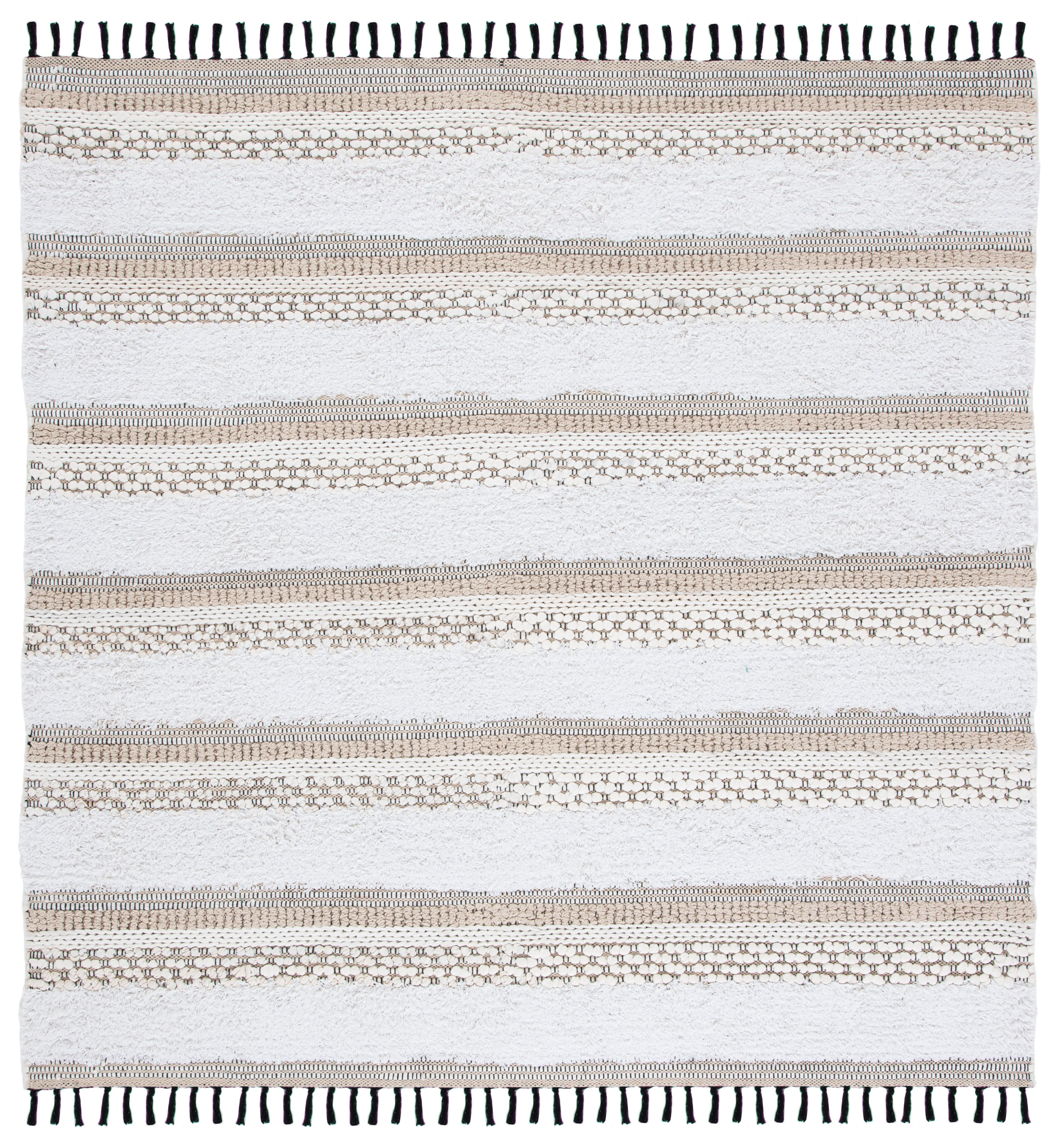 Boston BOS101A Ivory / Beige