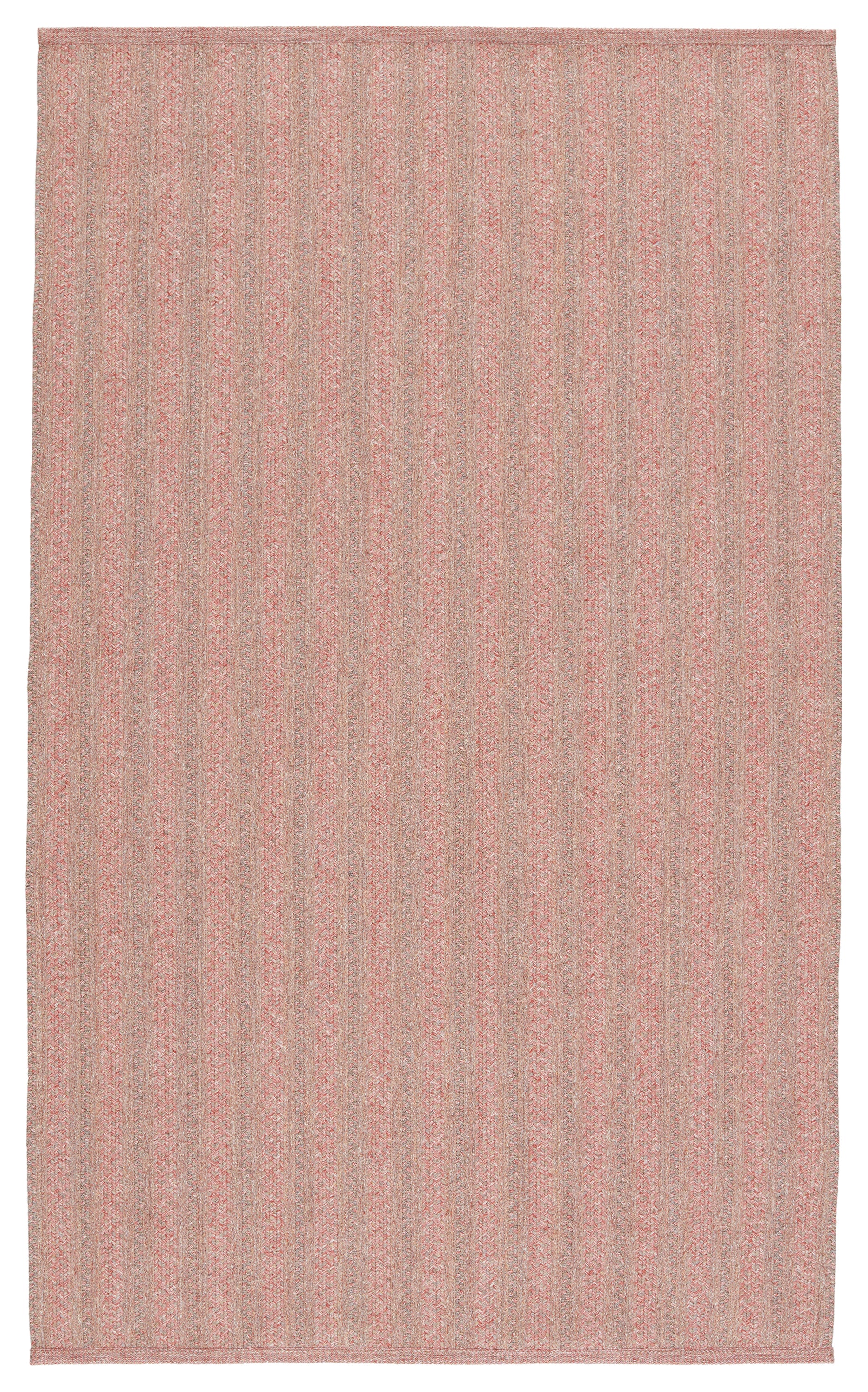 Brontide BRO02 Topsail