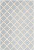 Cambridge CAM135A Light Blue / Ivory