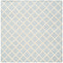 Cambridge CAM135A Light Blue / Ivory
