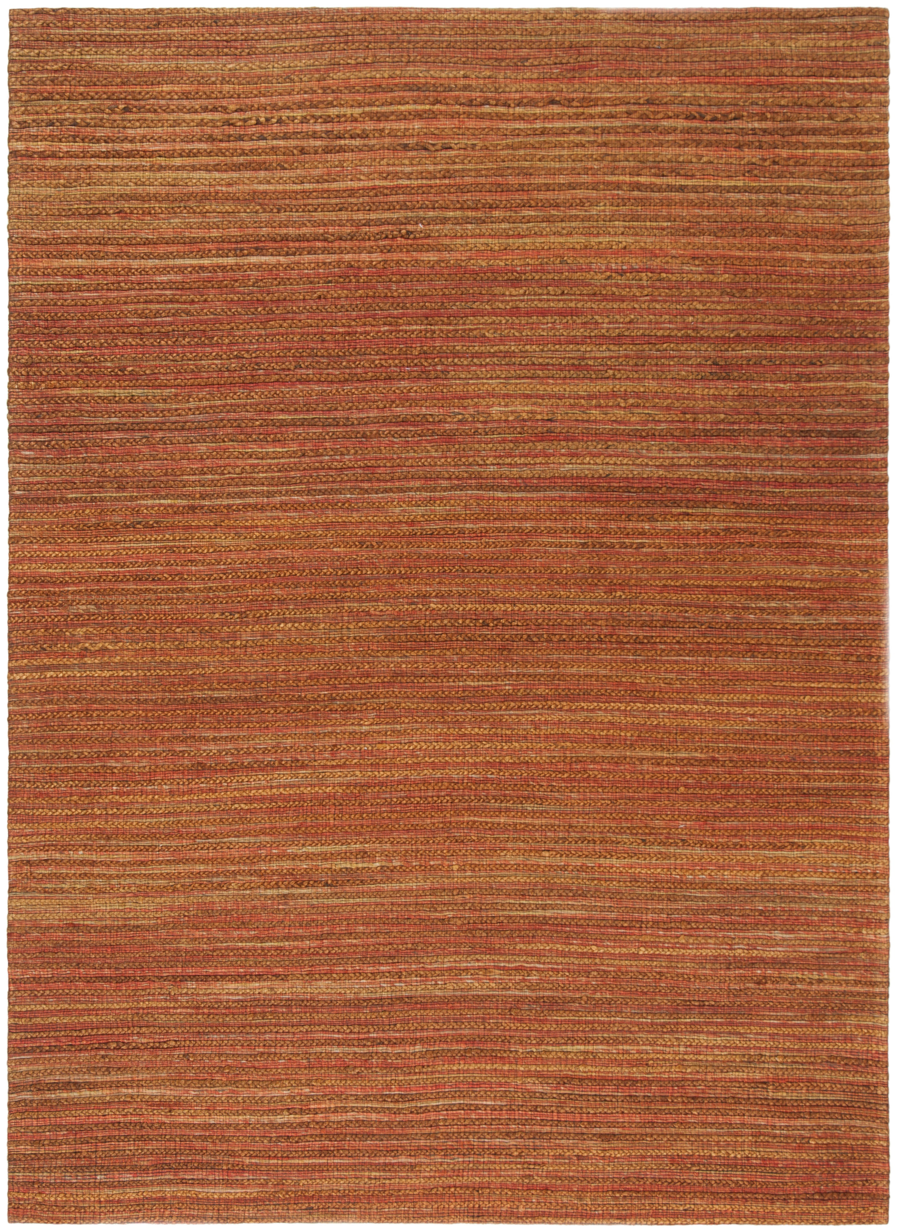 Cape Cod CAP503C RUST