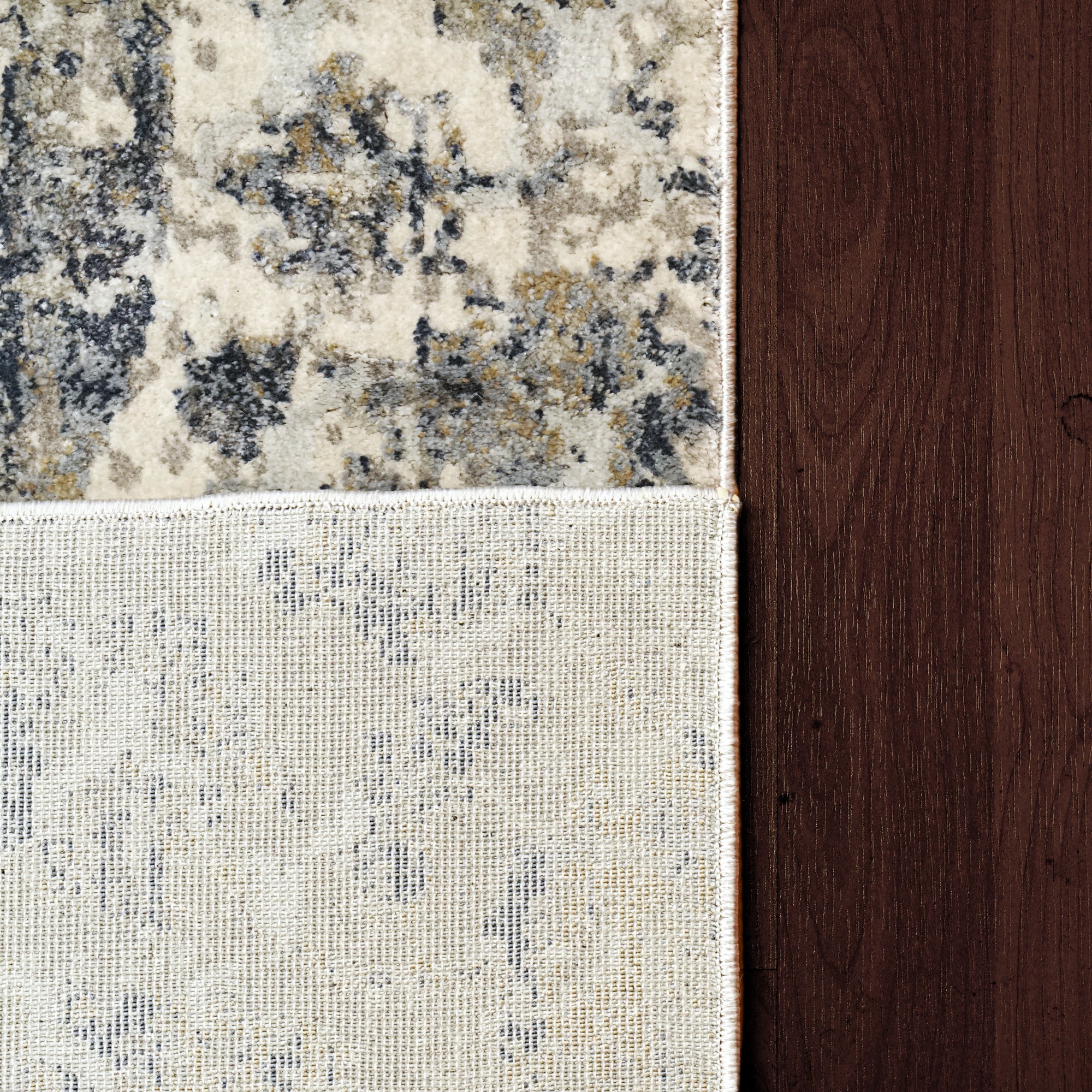 CASTILLA 3532 CREAM/GREY