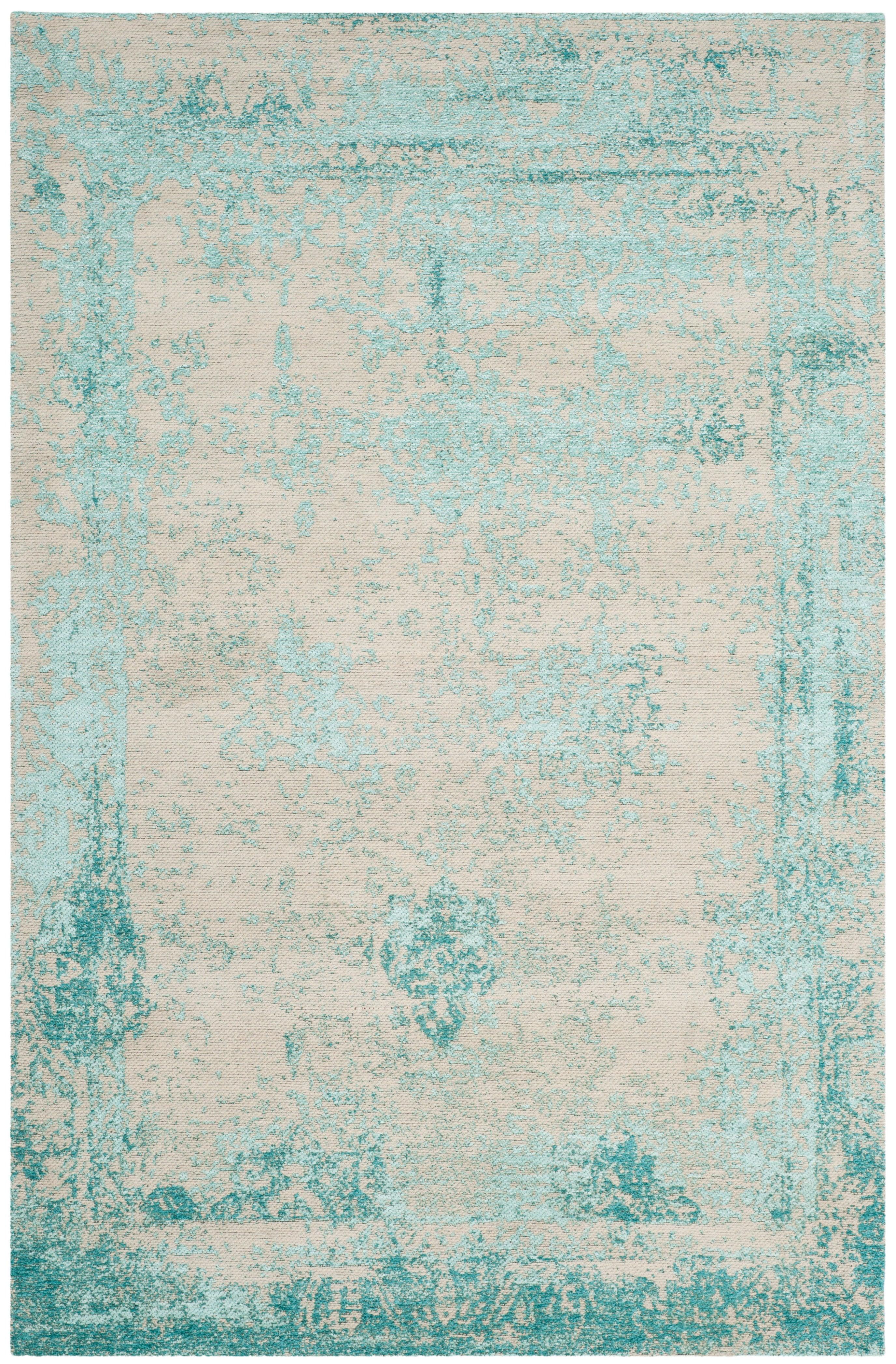 Classic Vintage CLV125T