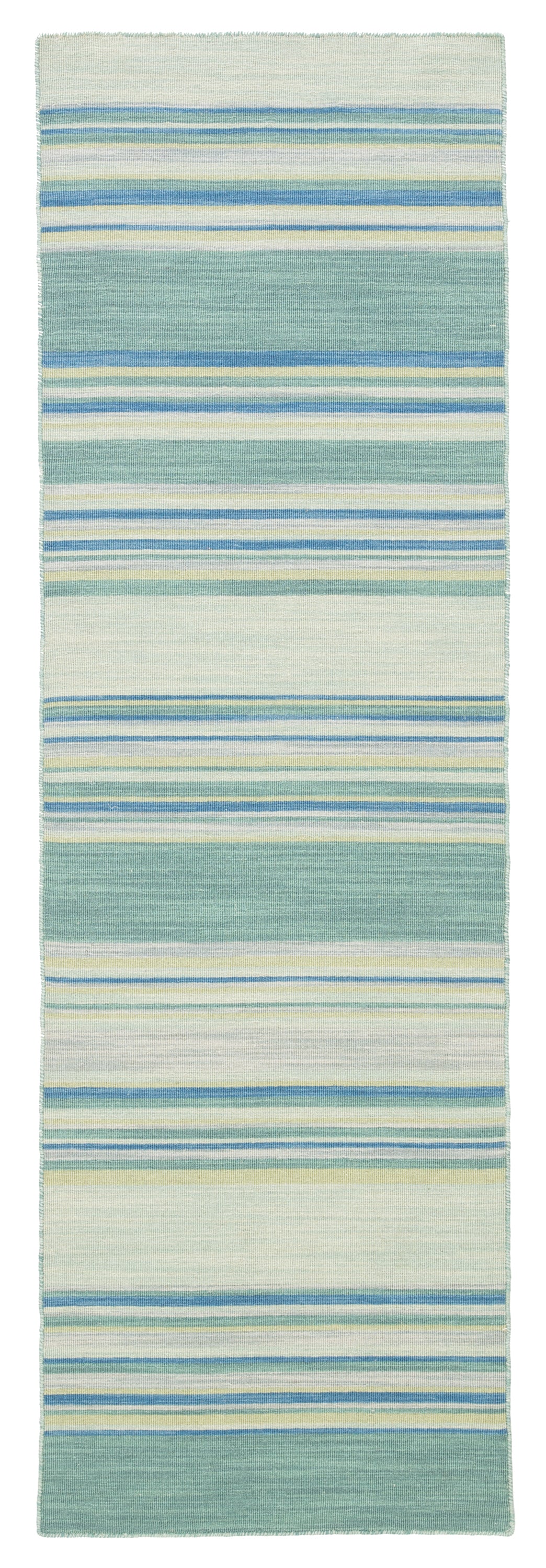 Coastal Shores COH07 Kiawah