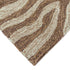 Ravella Zebra Brown