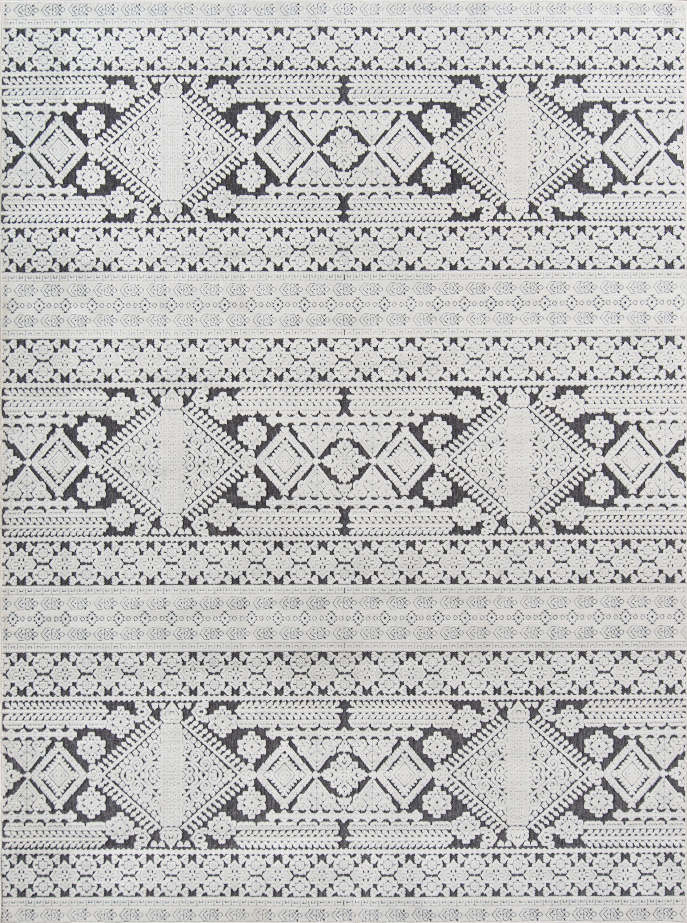 Covington COV-1 Charcoal