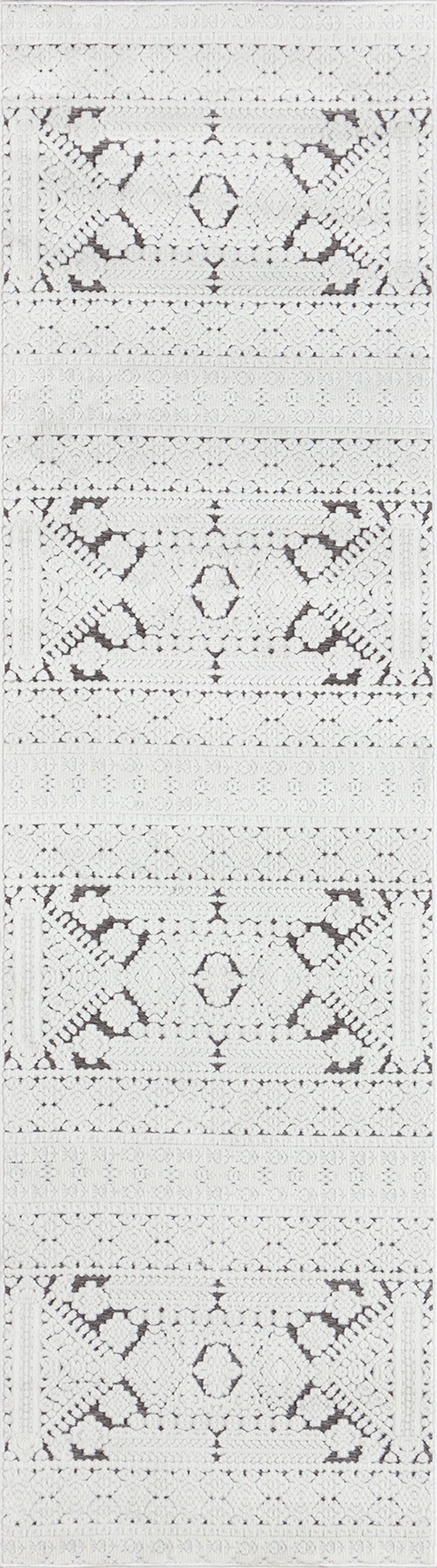 Covington COV-1 Charcoal