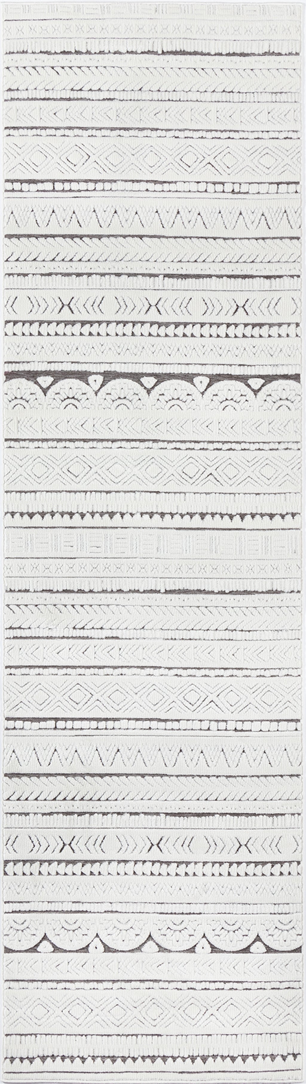 Covington COV-3 Ivory