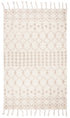Casablanca CSB203B Ivory / Beige