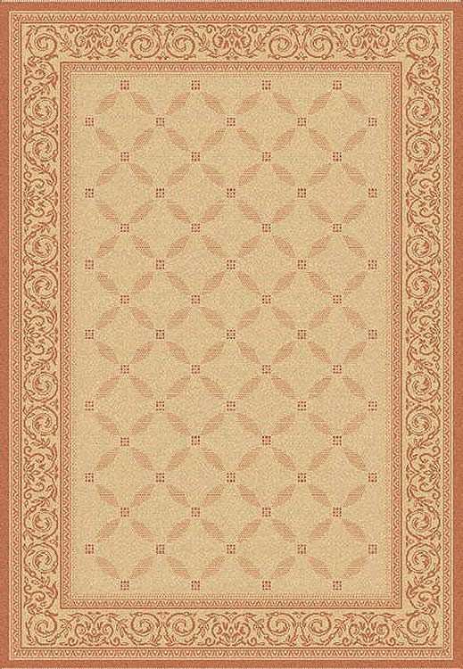 Courtyard CY1502-3201