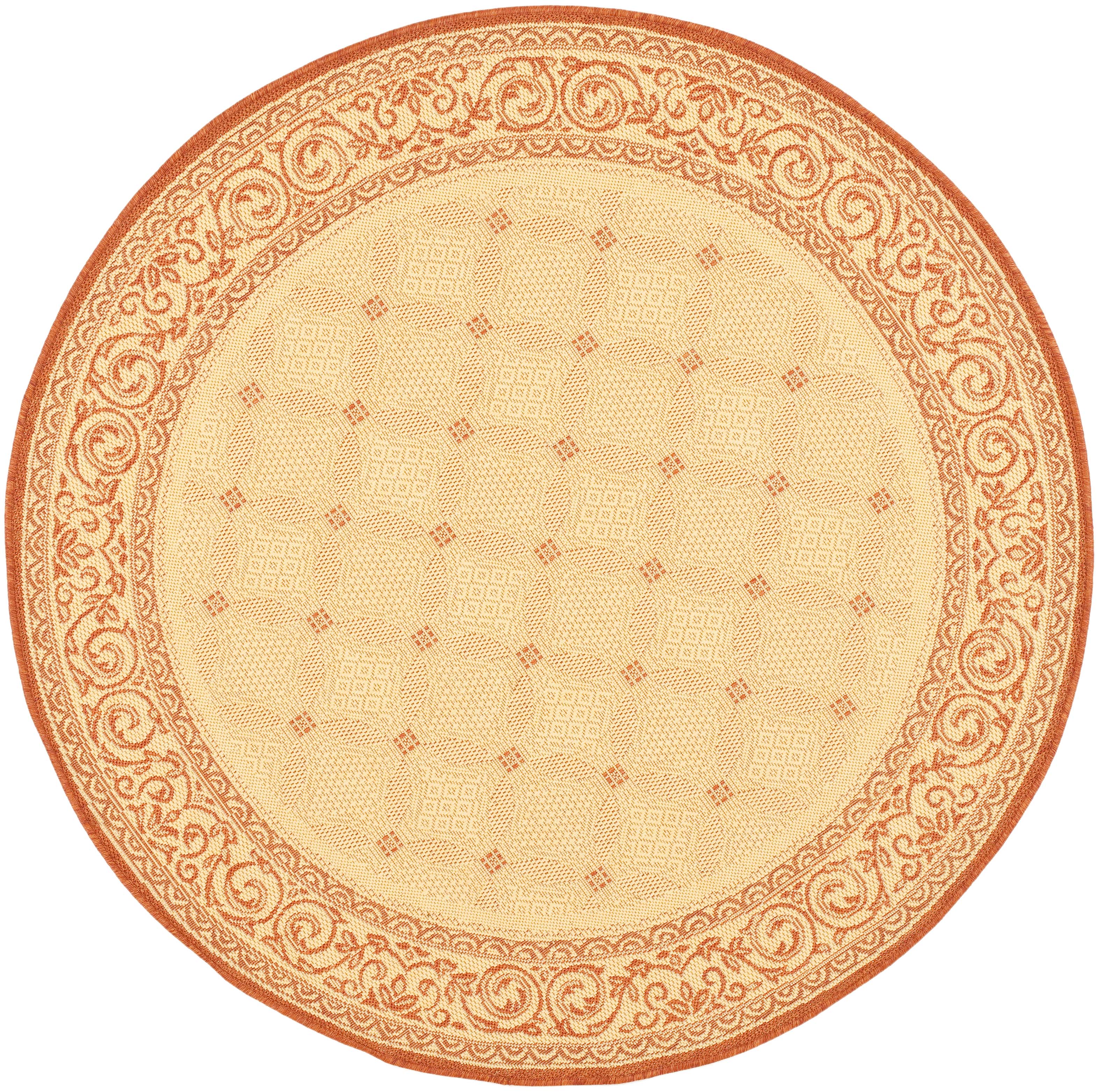 Courtyard CY1502-3201