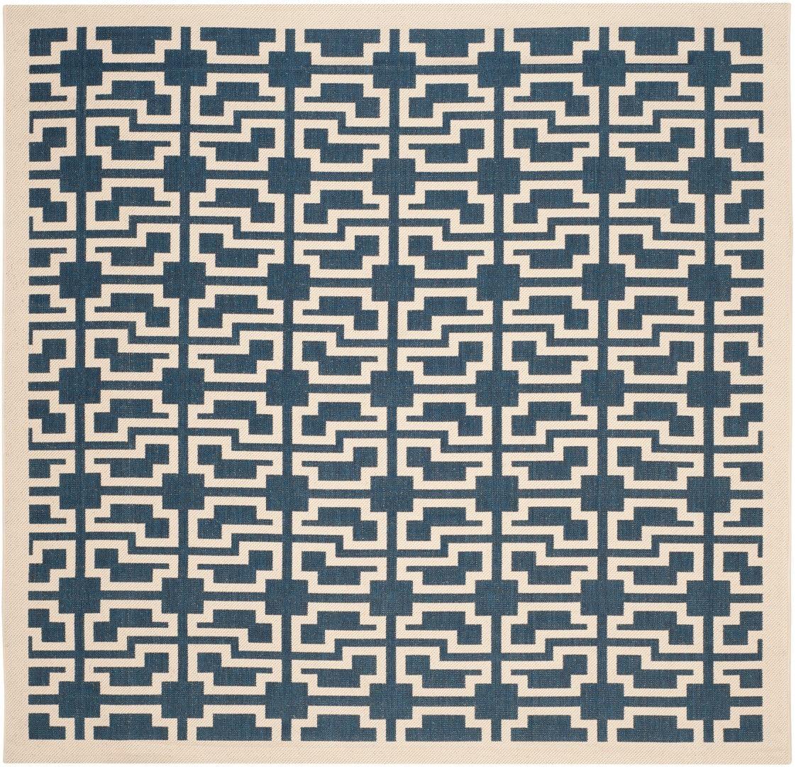 Courtyard CY6015-268