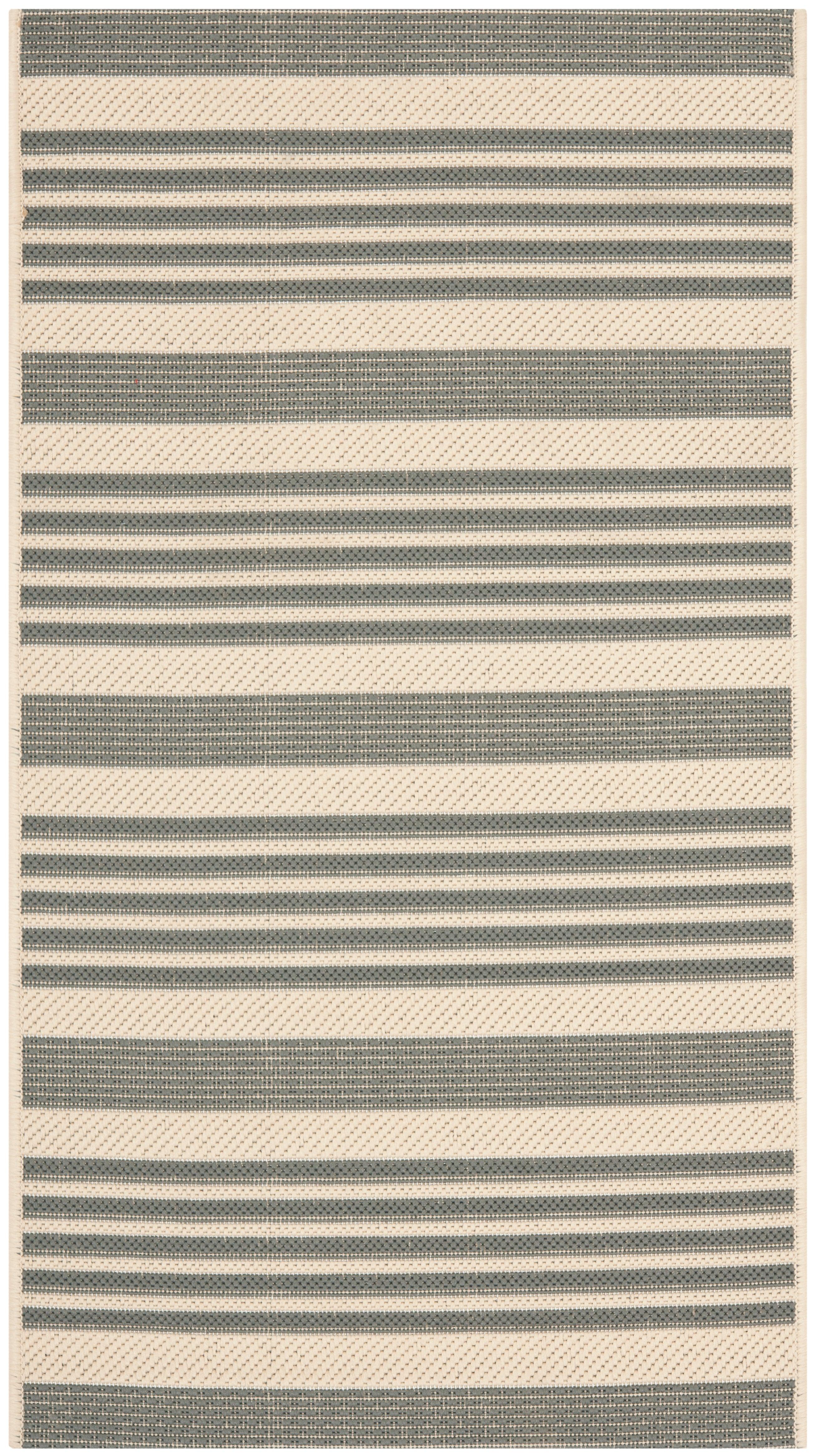 Courtyard CY6062-236