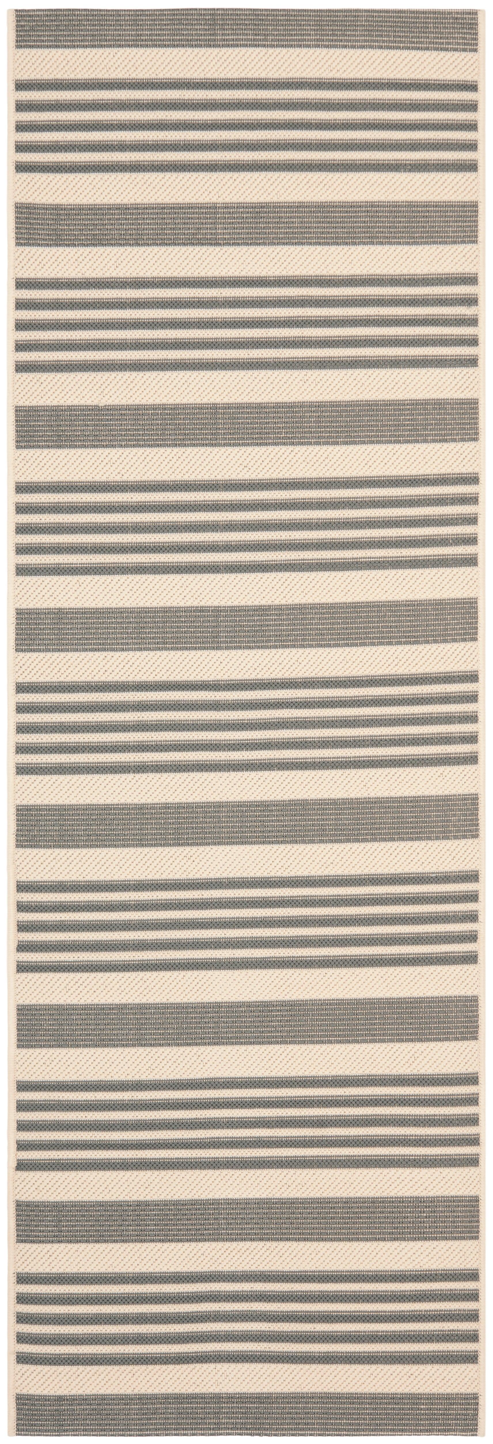 Courtyard CY6062-236