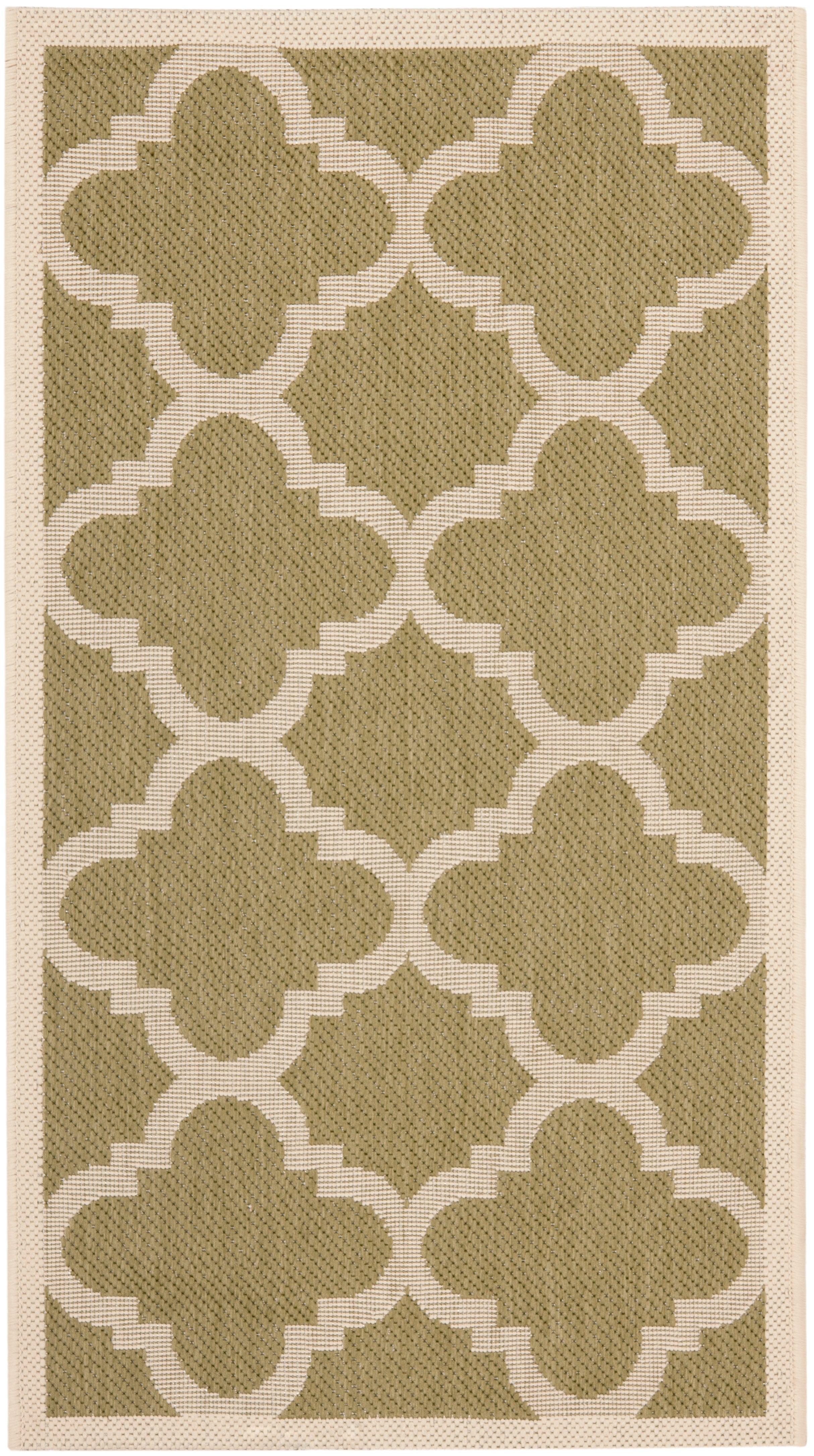 Courtyard CY6243-244