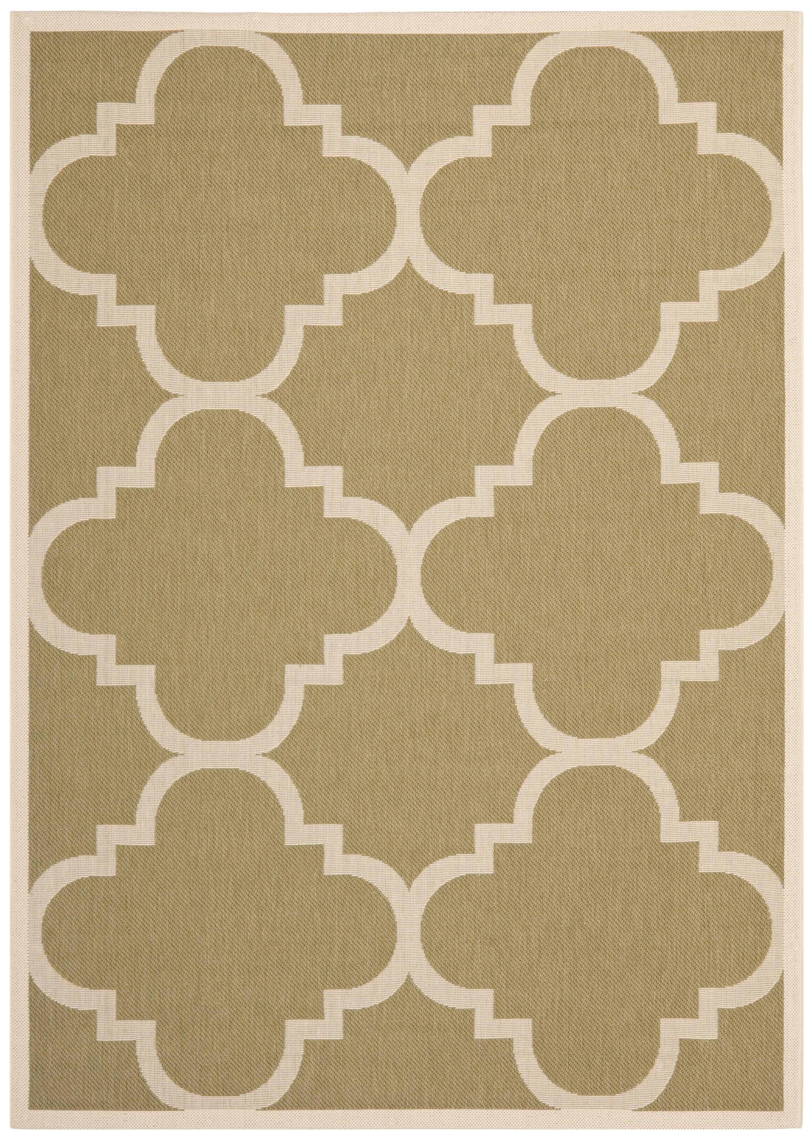 Courtyard CY6243-244