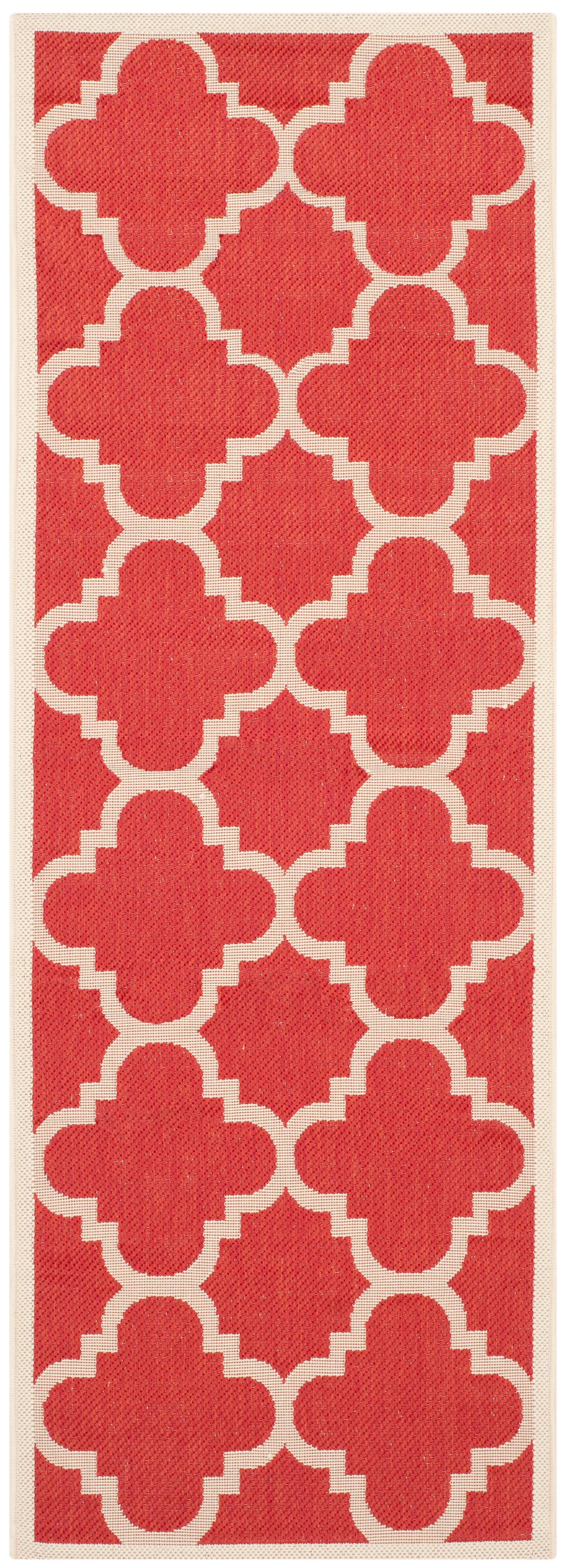 Courtyard CY6243-248