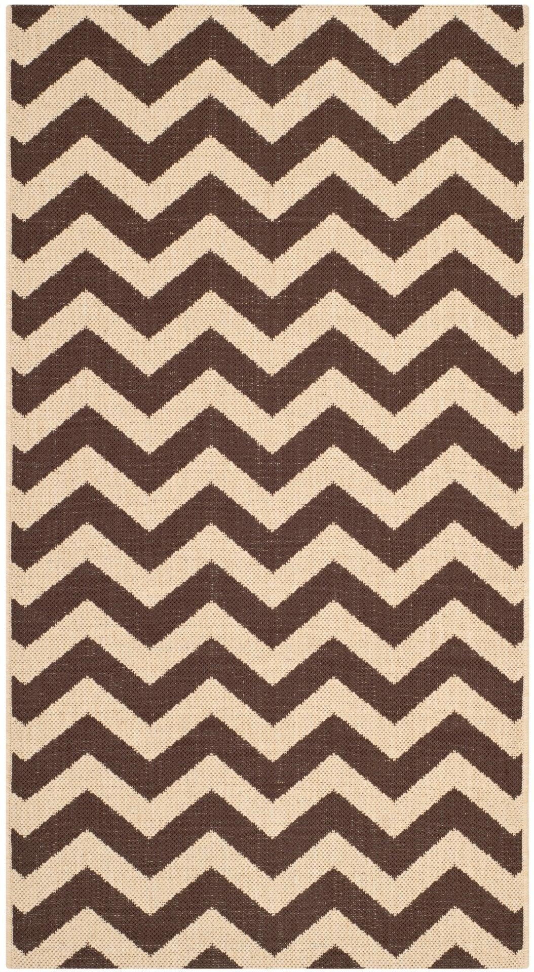 Courtyard CY6244-204