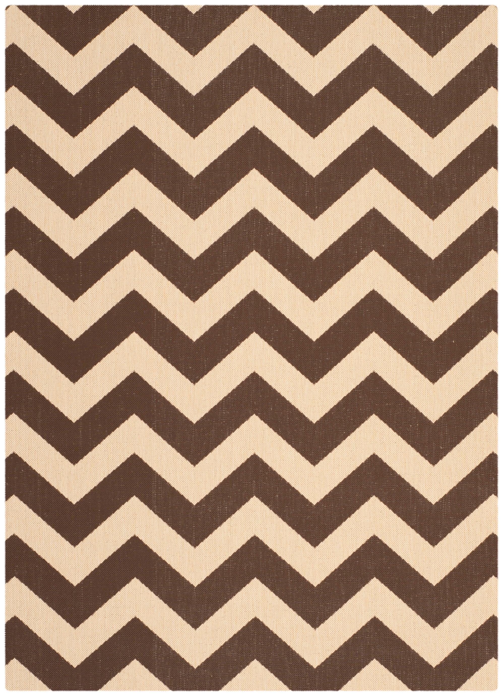 Courtyard CY6244-204