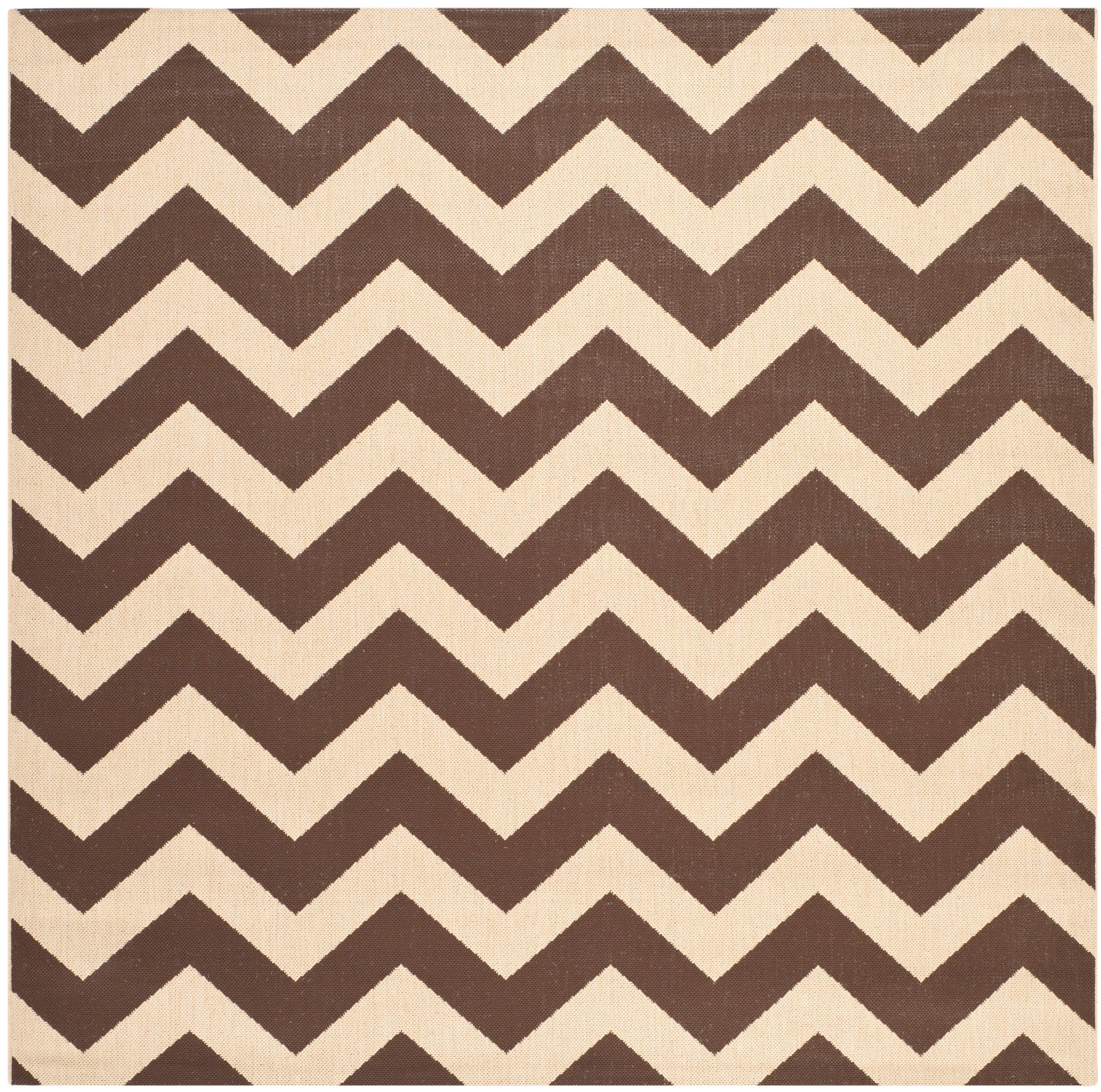 Courtyard CY6244-204