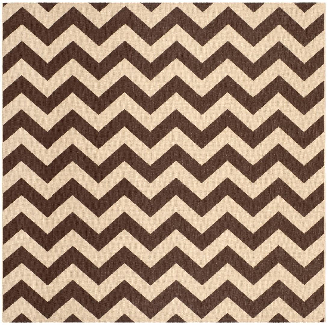 Courtyard CY6244-204