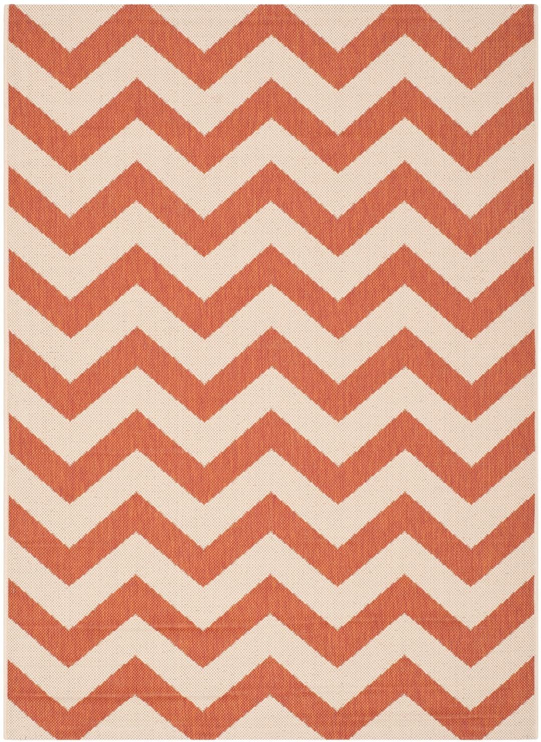 Courtyard CY6244-241