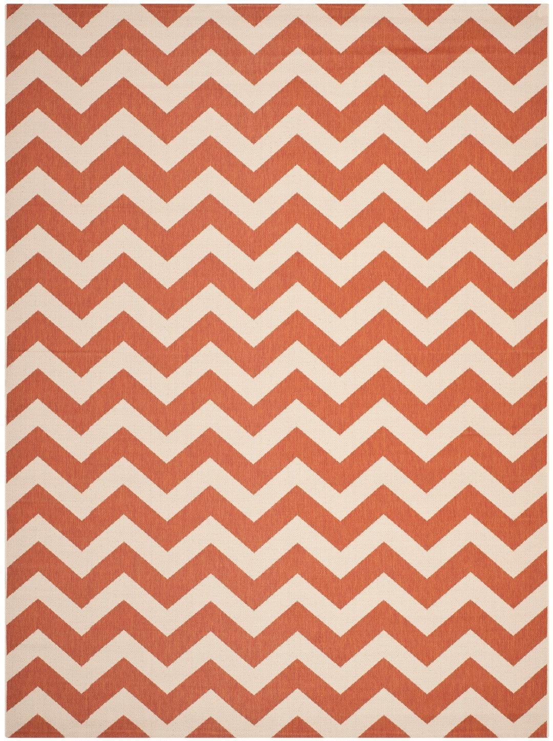 Courtyard CY6244-241