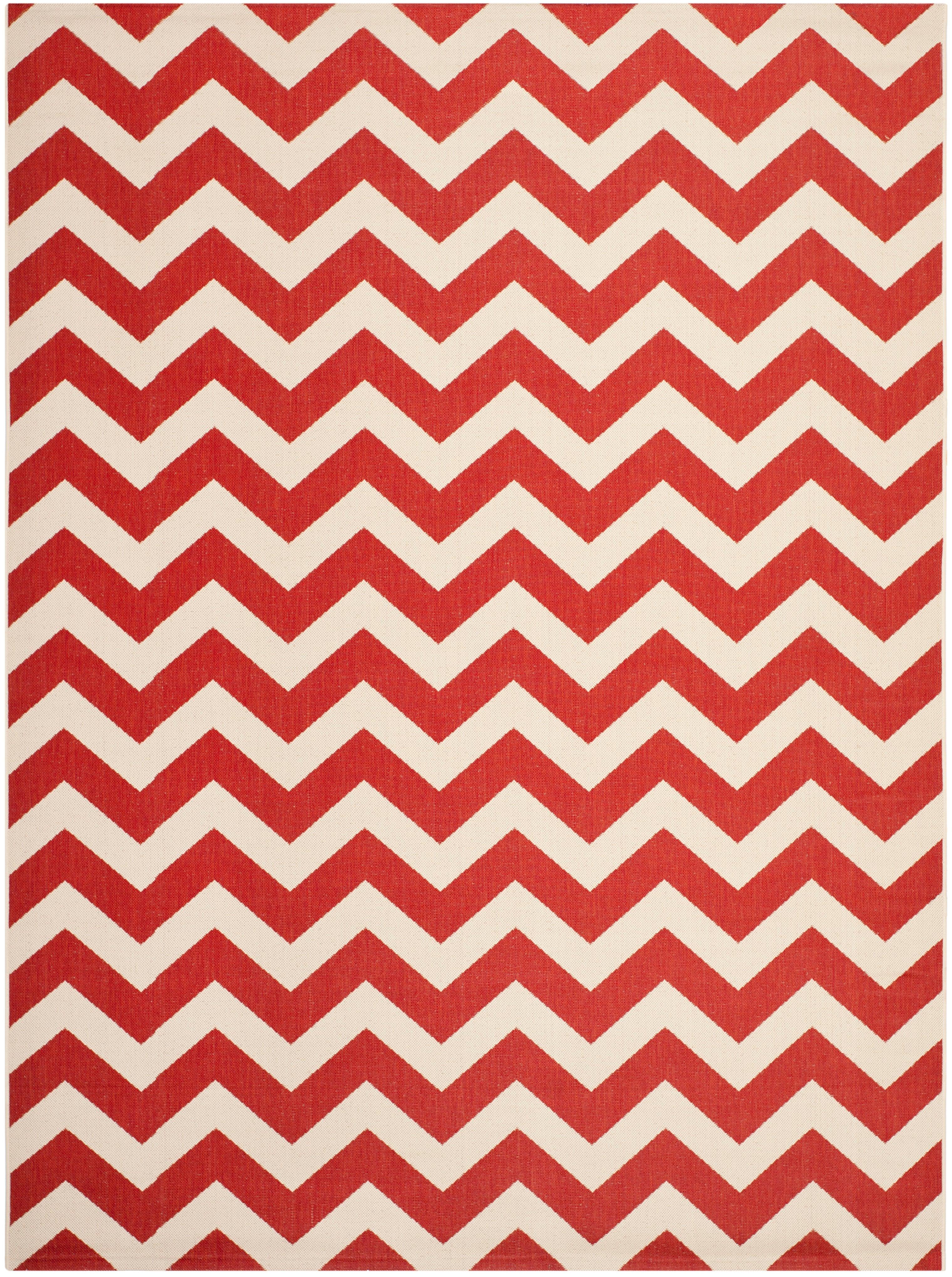 Courtyard CY6244-248