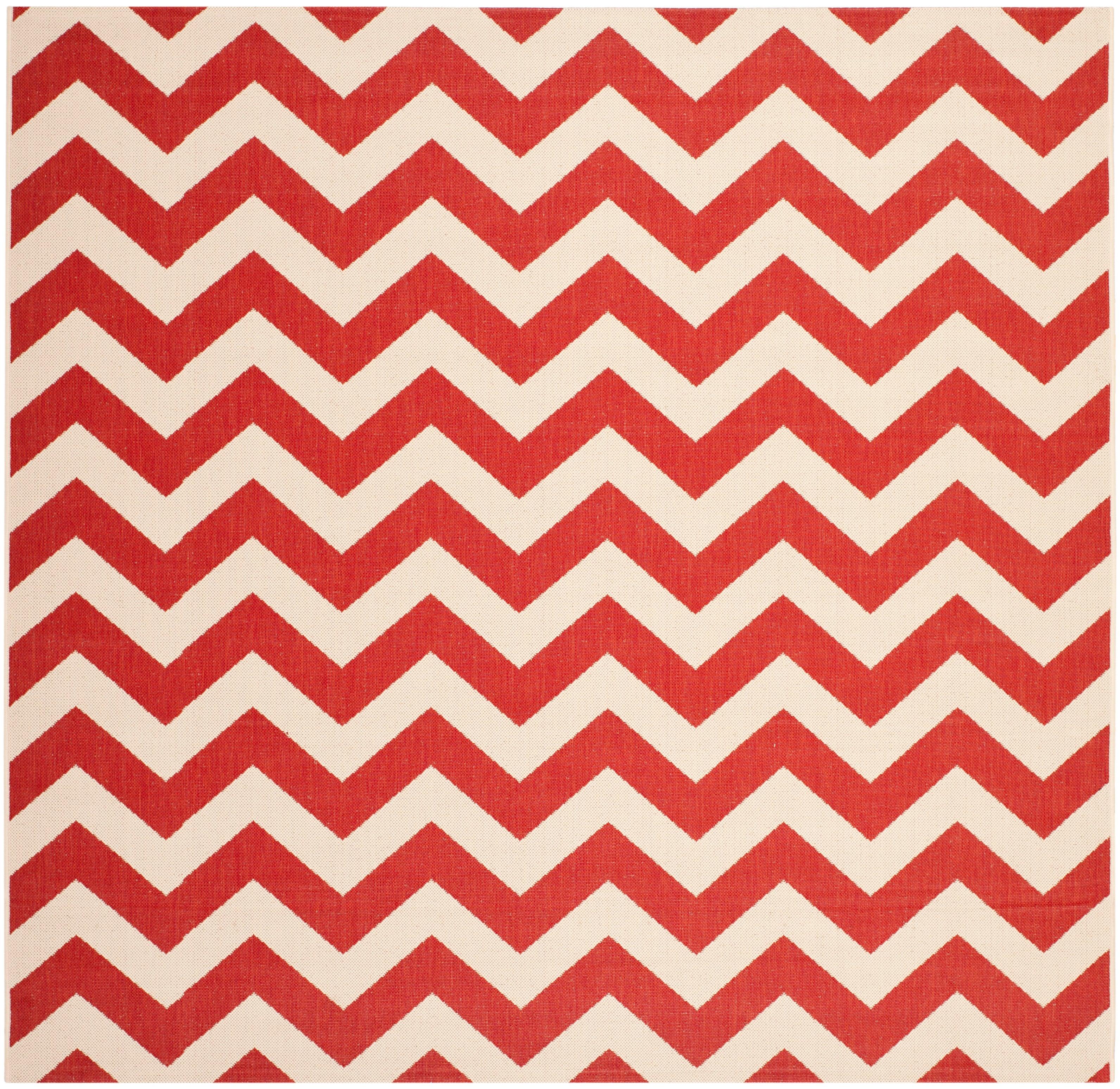 Courtyard CY6244-248