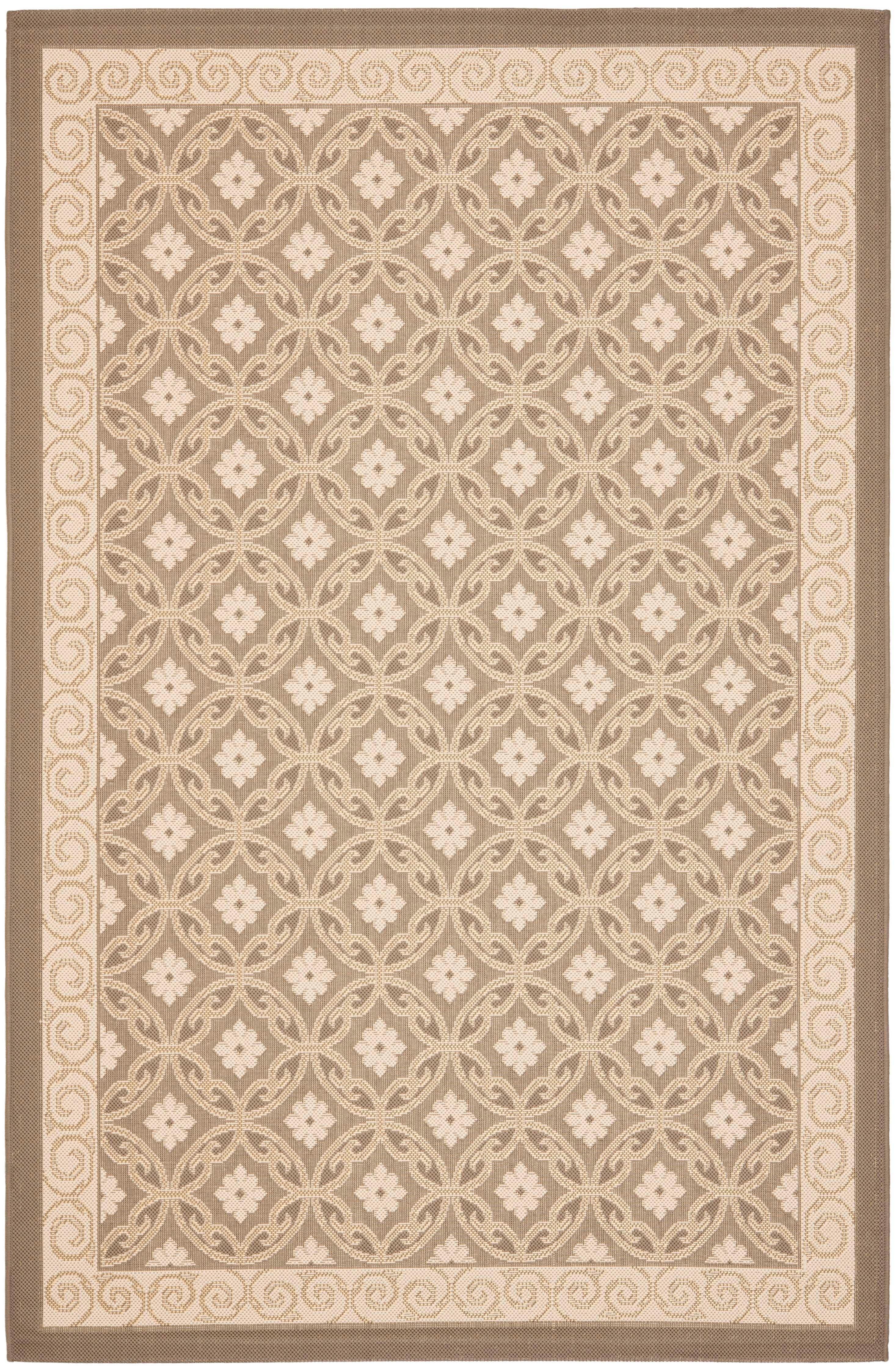 Courtyard CY7810-97A21