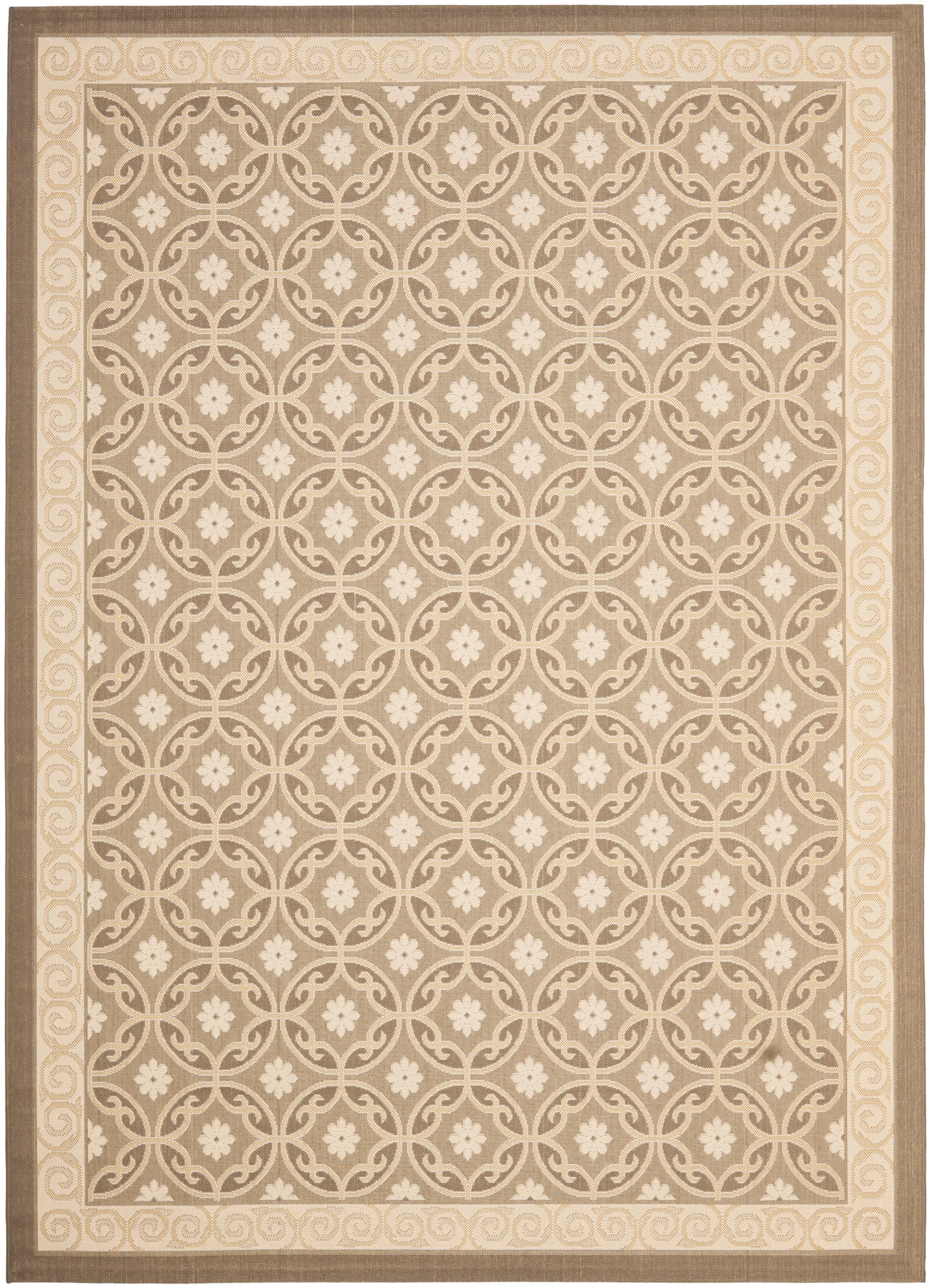 Courtyard CY7810-97A21